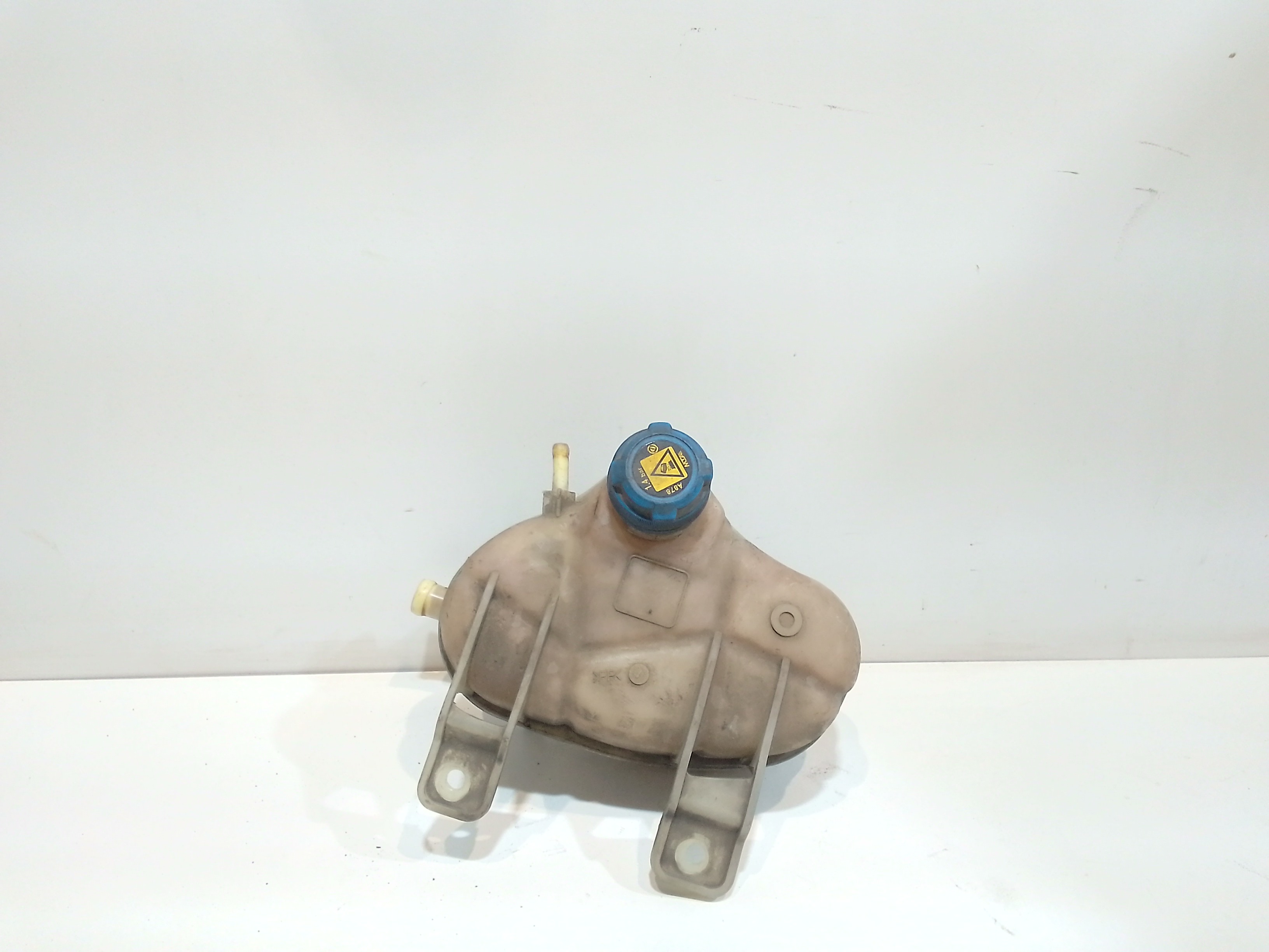 Vaschetta Compensazione Radiatore 55700508 Usato