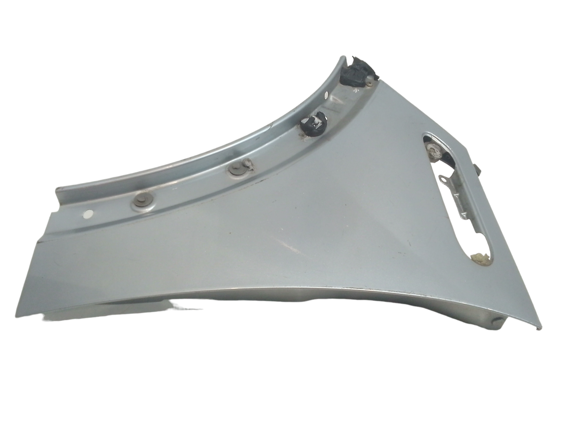 Parafango Ant. Sinistro 41217037437 Usato