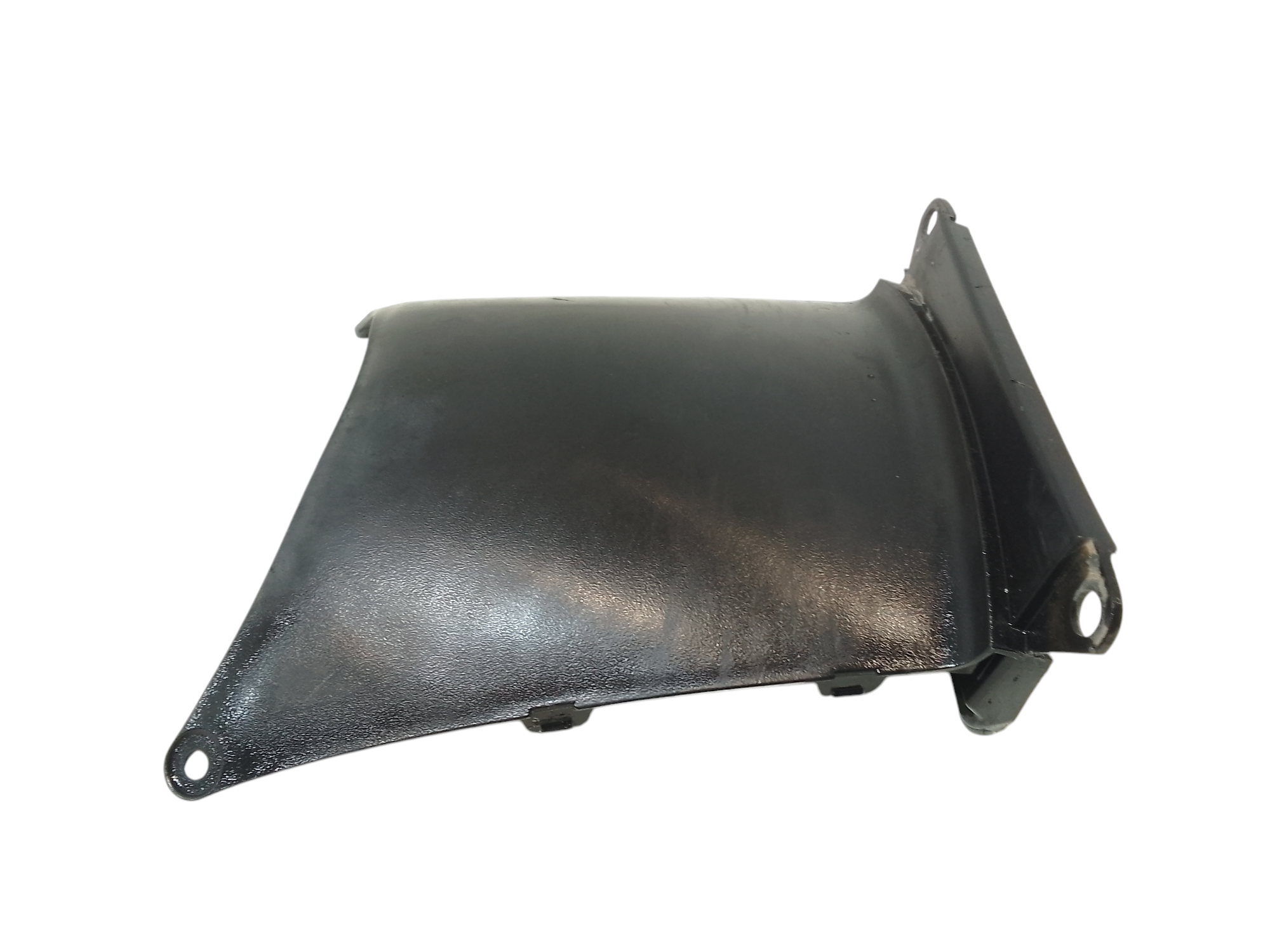 Carena Centrale Usato