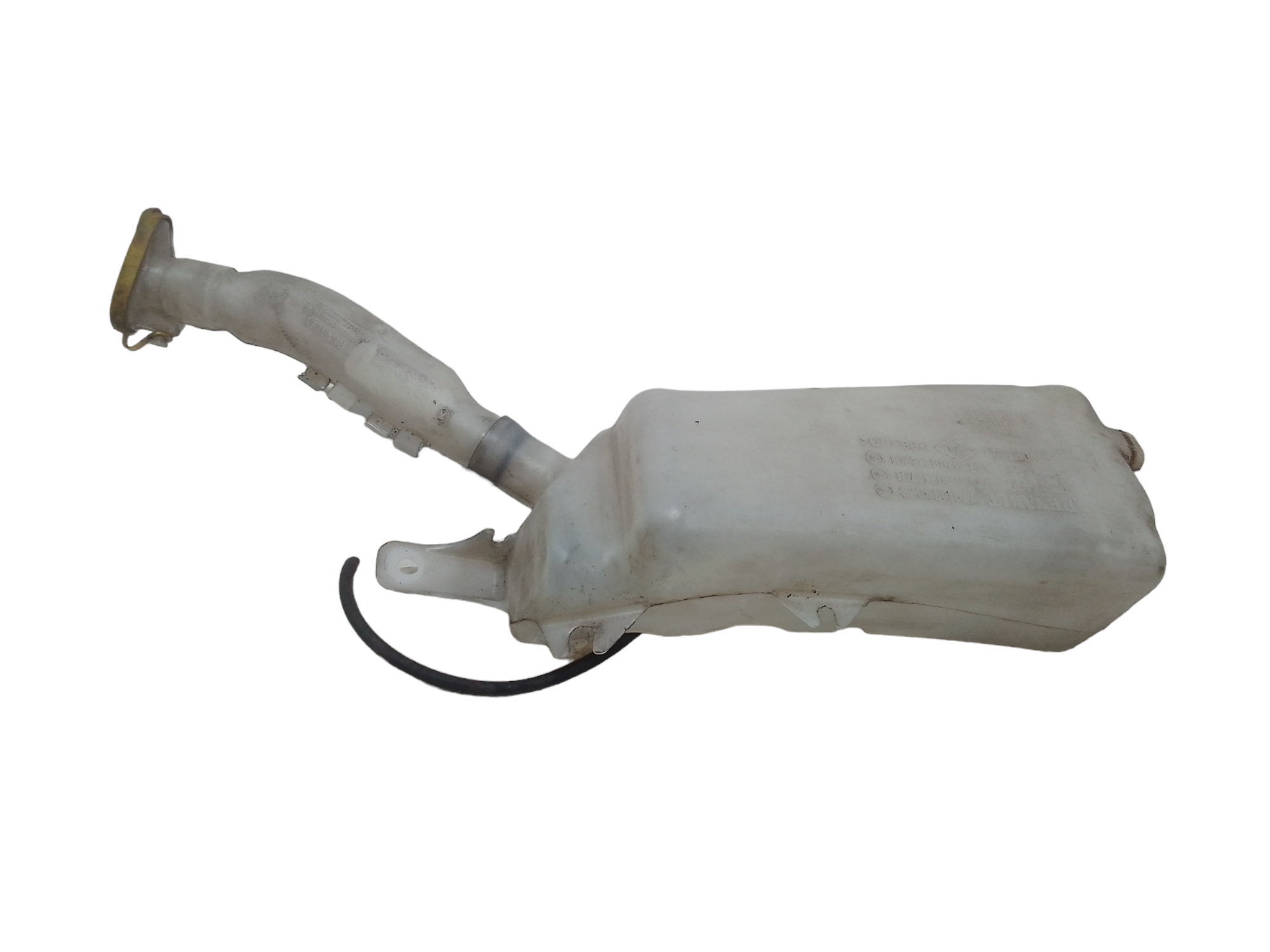 Serbatoio Tergiparabrezza Compl. Usato