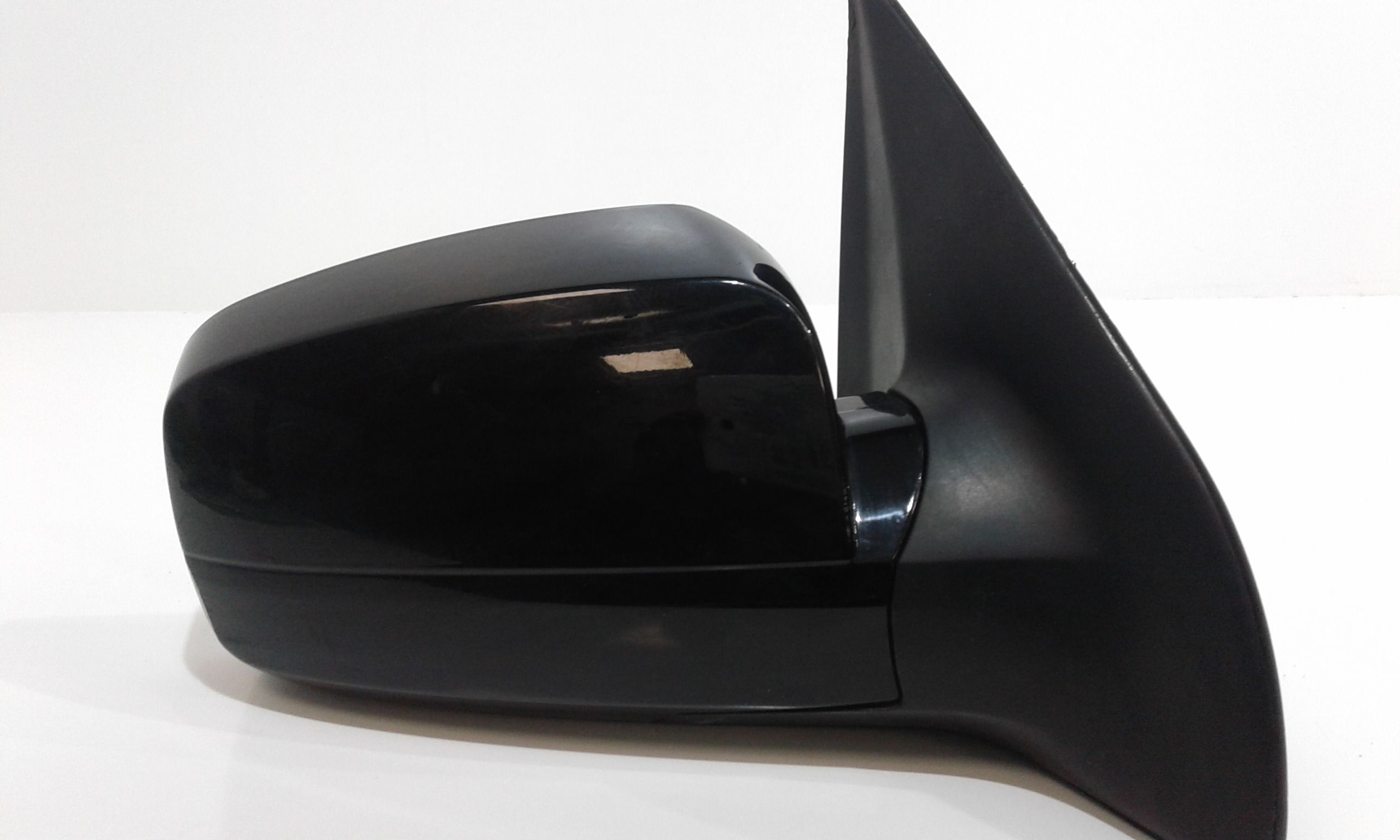 Retrovisore Est. Destro 876053E20000 Usato