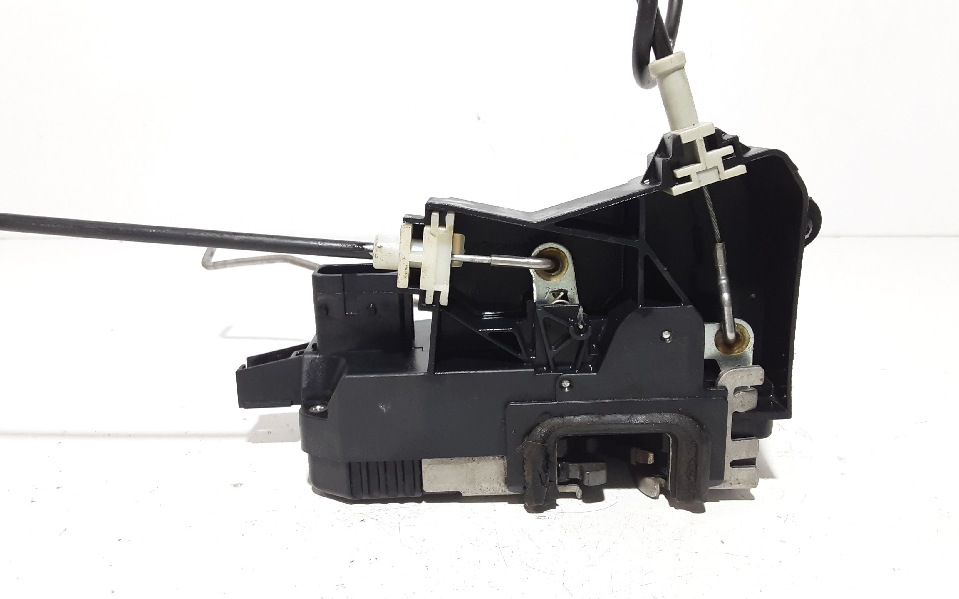 Serratura Porta Ant. Sinistro Usato