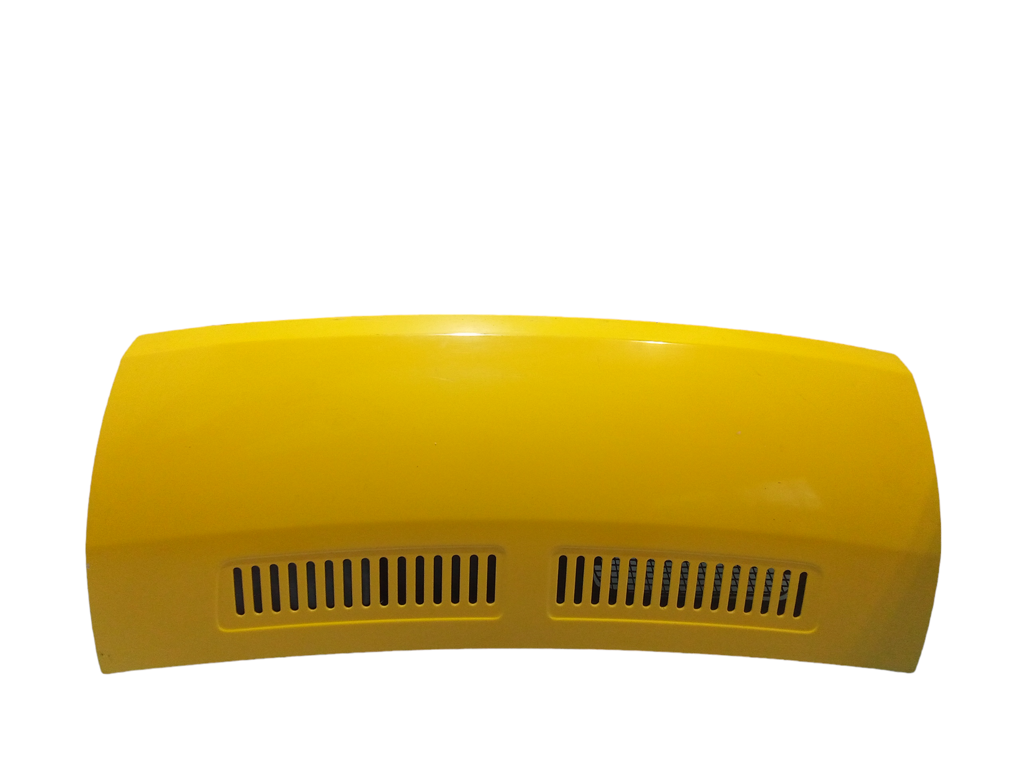 Cofano Ant. 1340587080 Usato