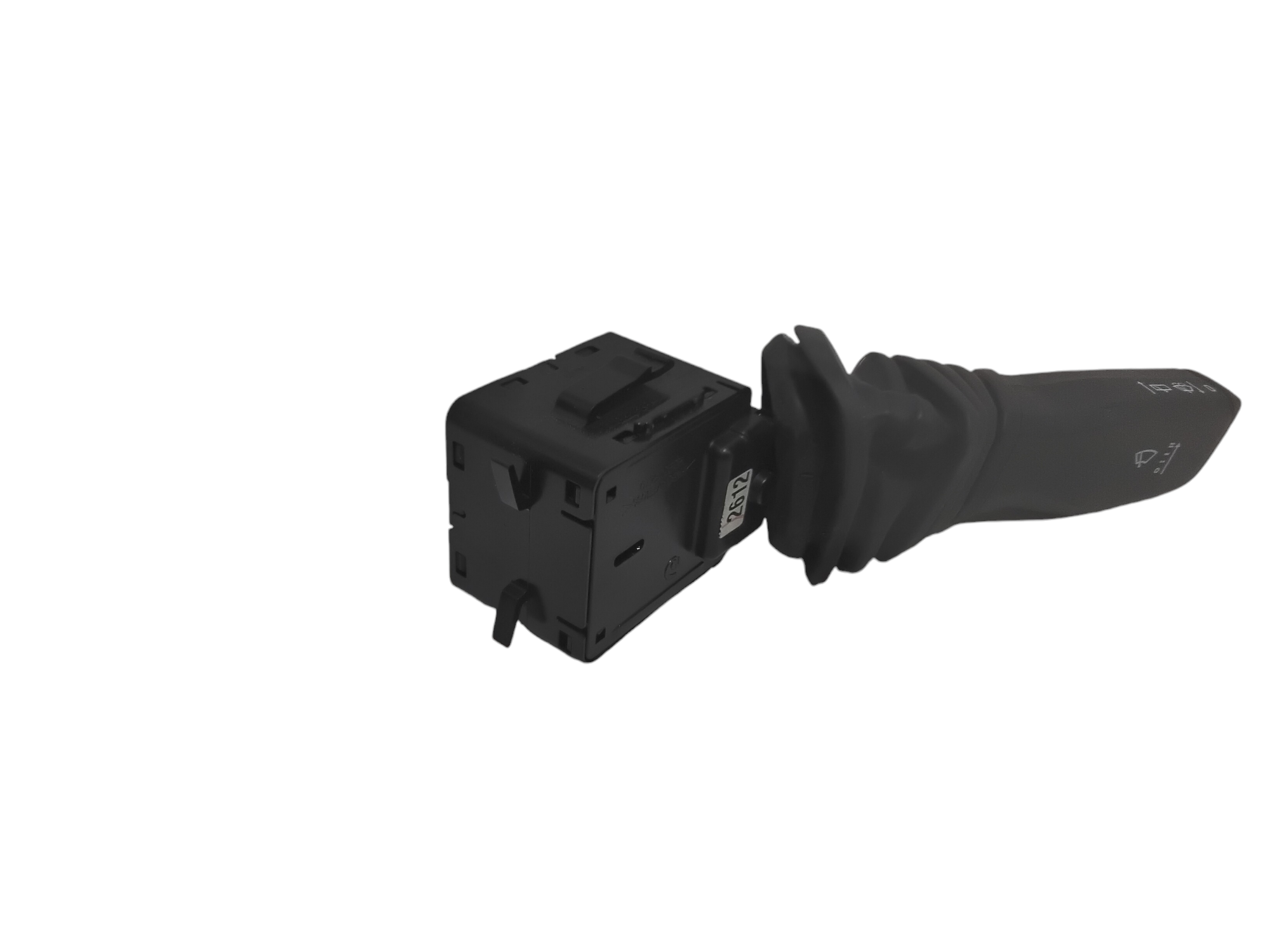 Devioguidasgancio Destro Usato