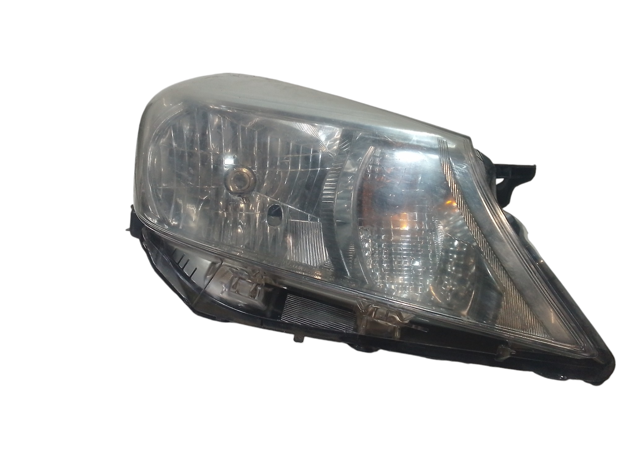 Proiettore Destro 8113052580 Usato