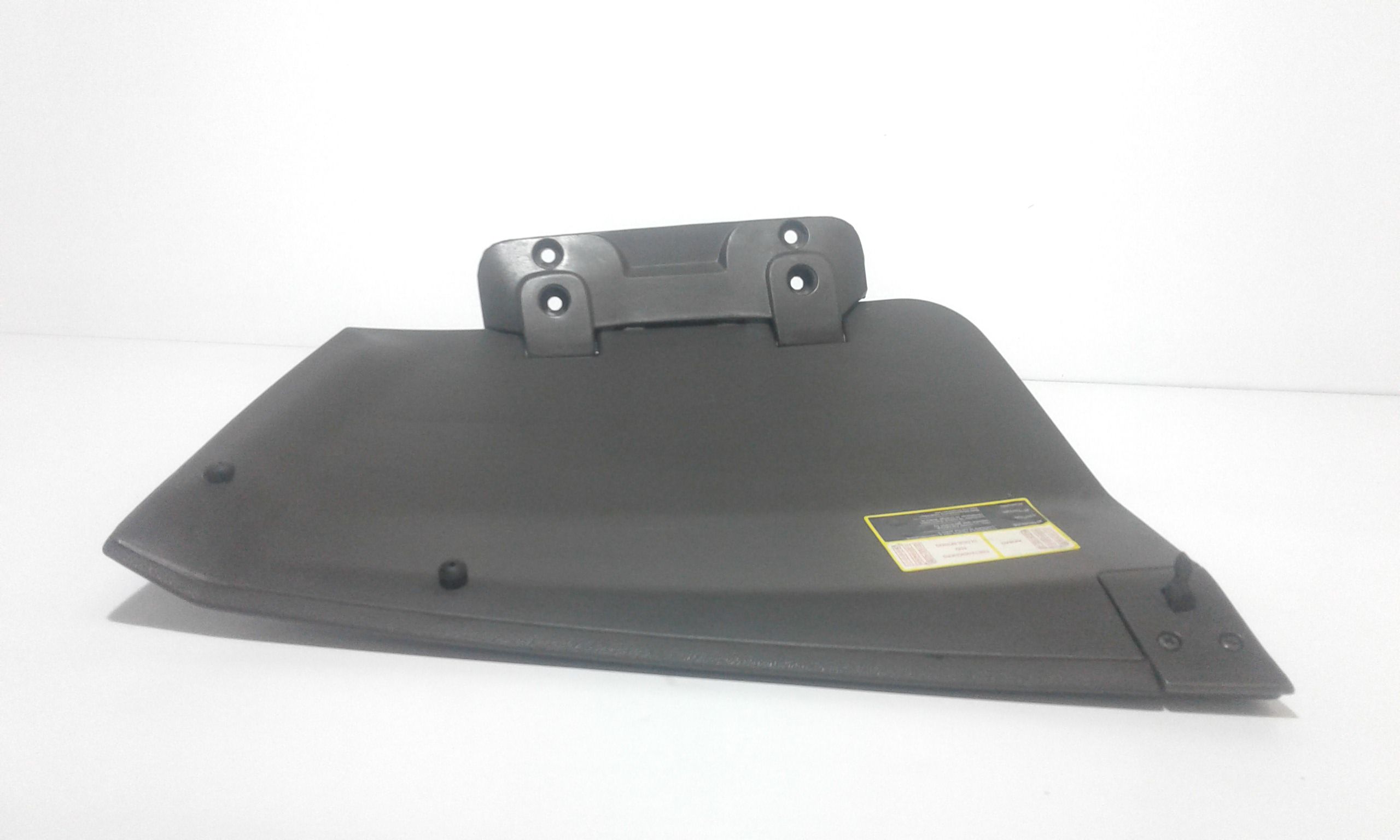 Sportello Portaoggetti Cruscotto Usato