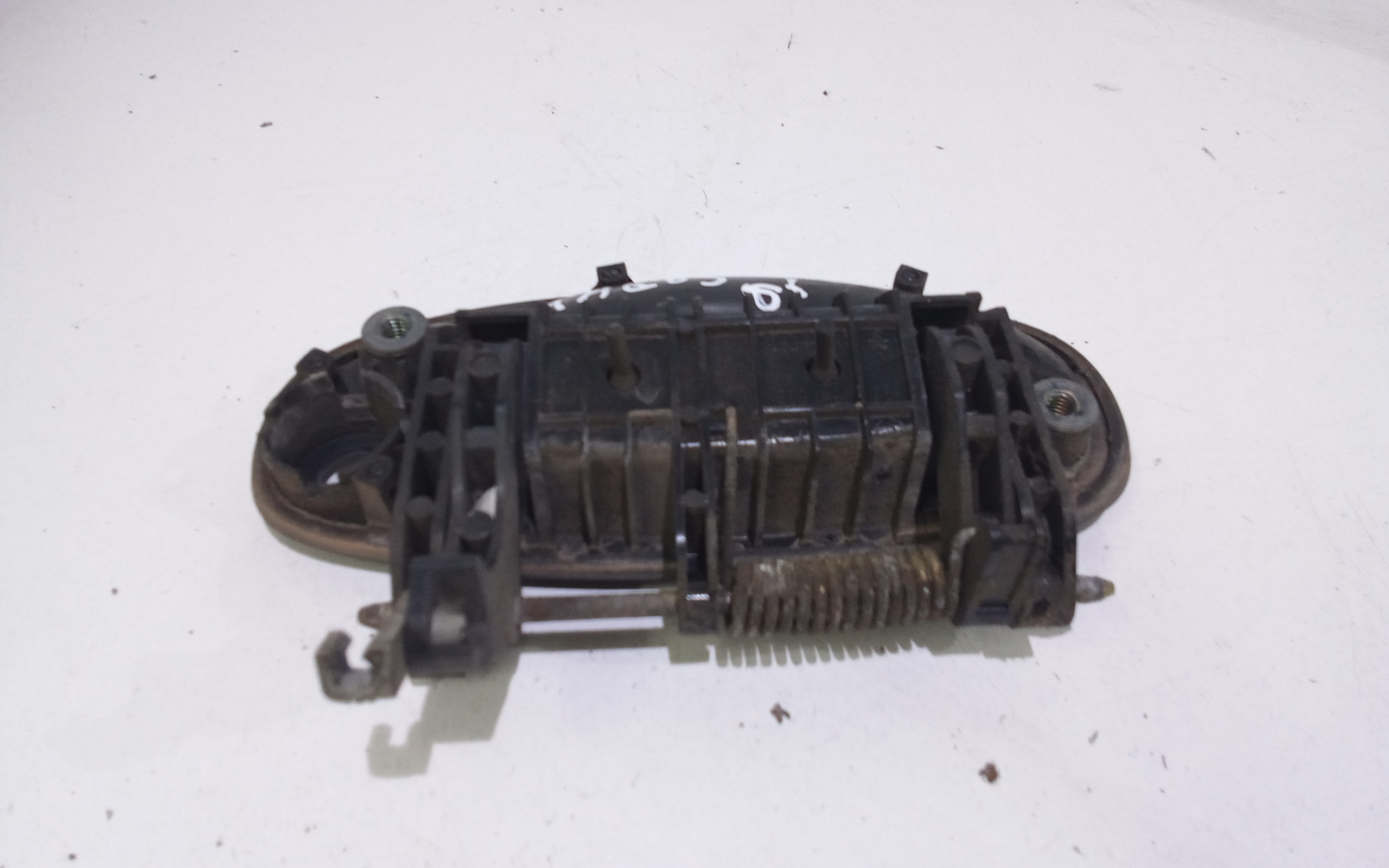 Miniatura 6