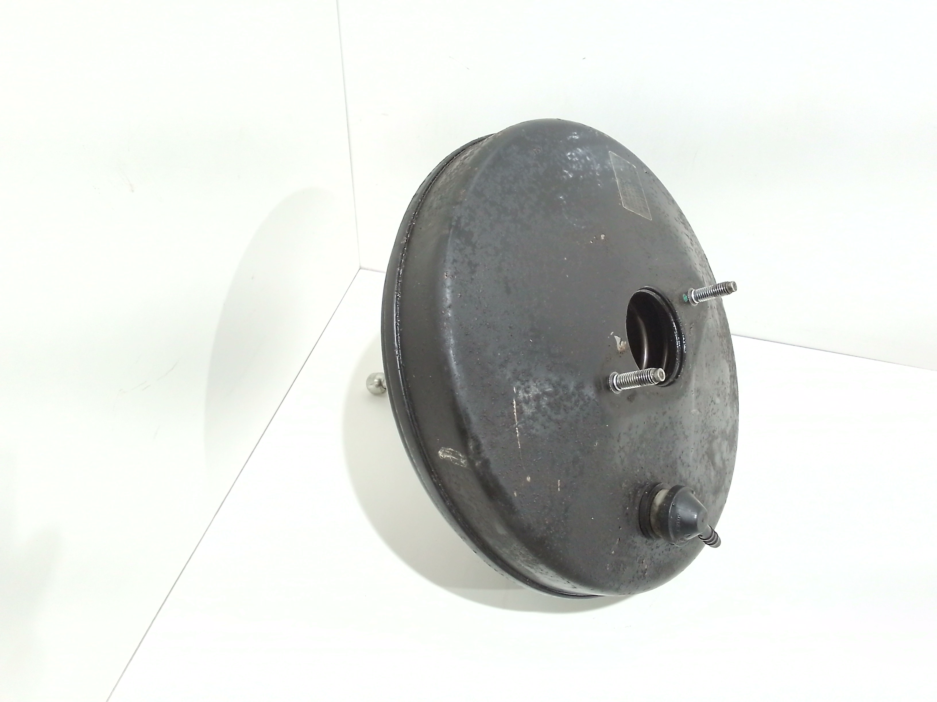 Servofreno 77363859 Usato