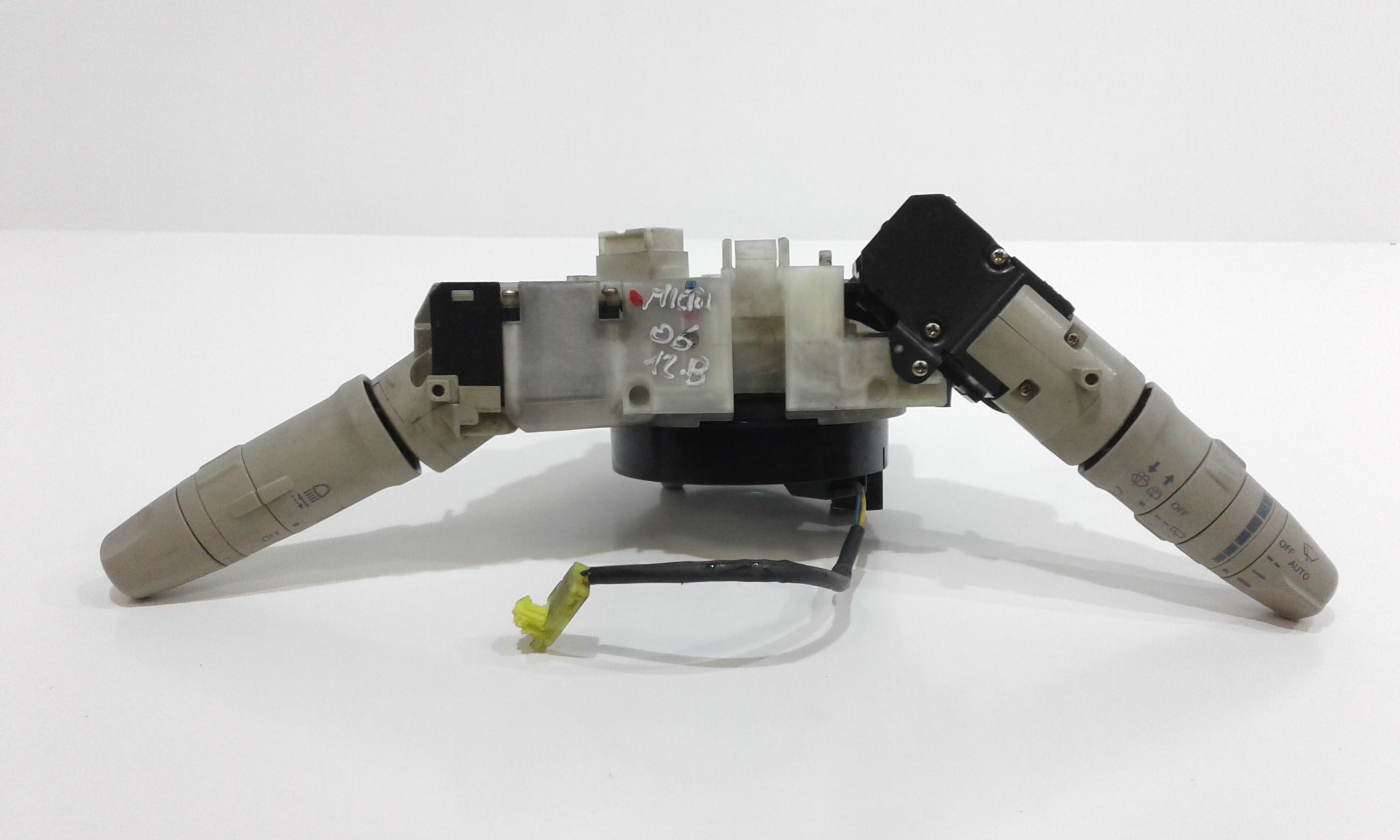 Devioguidasgancio Compl. 25560AX786 Usato