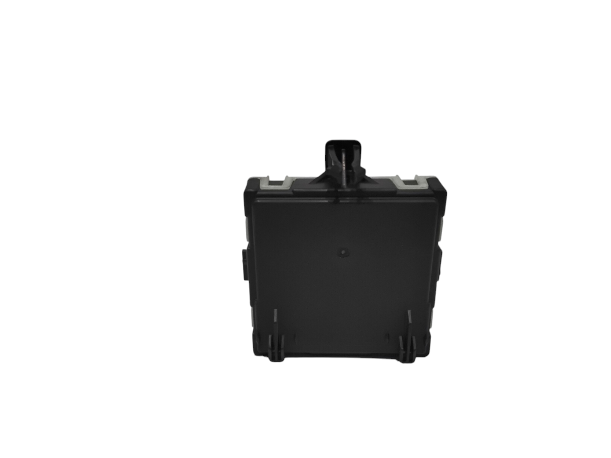 Centralina Chiusura C.zta Destro Usato