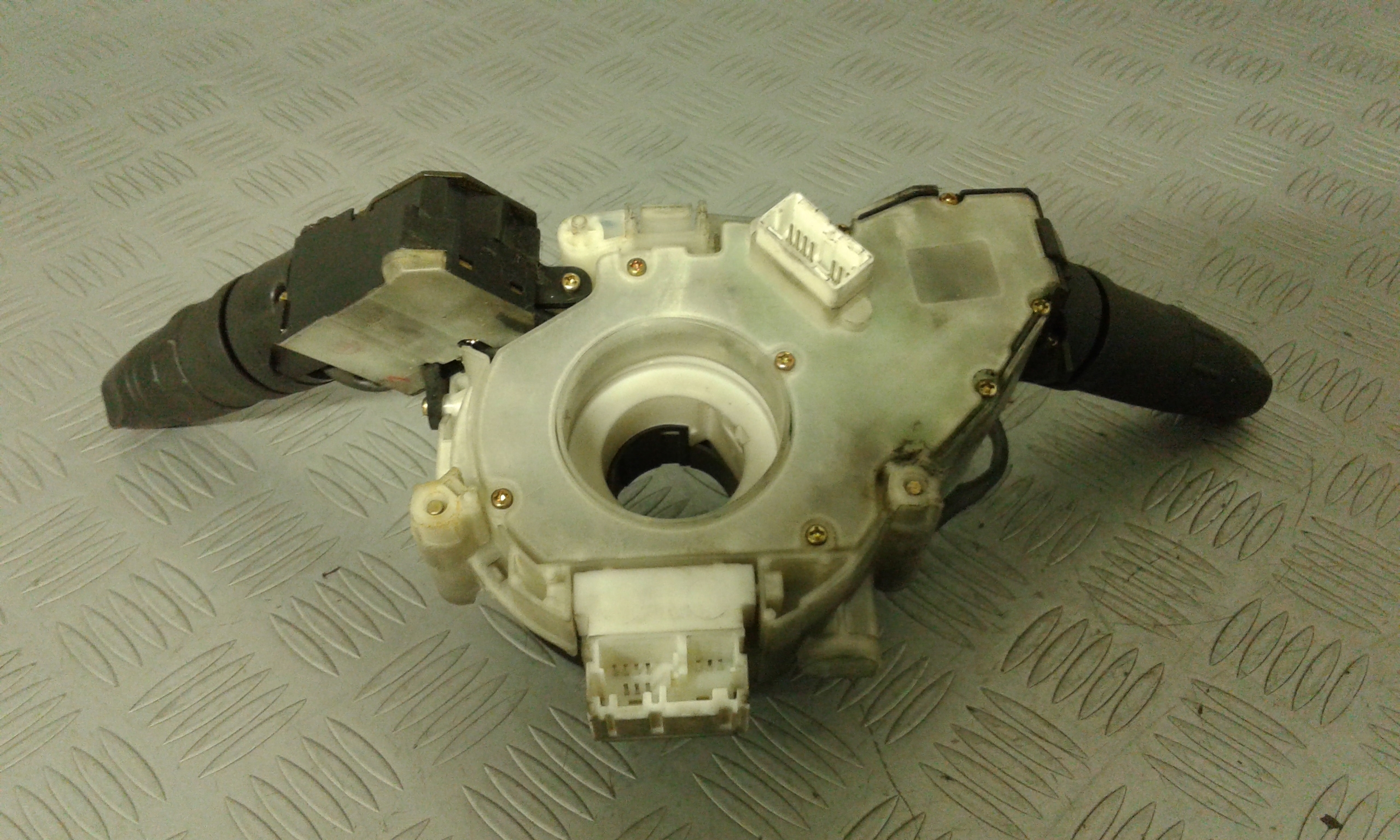 Devioguidasgancio Compl. 25560AX786 Usato