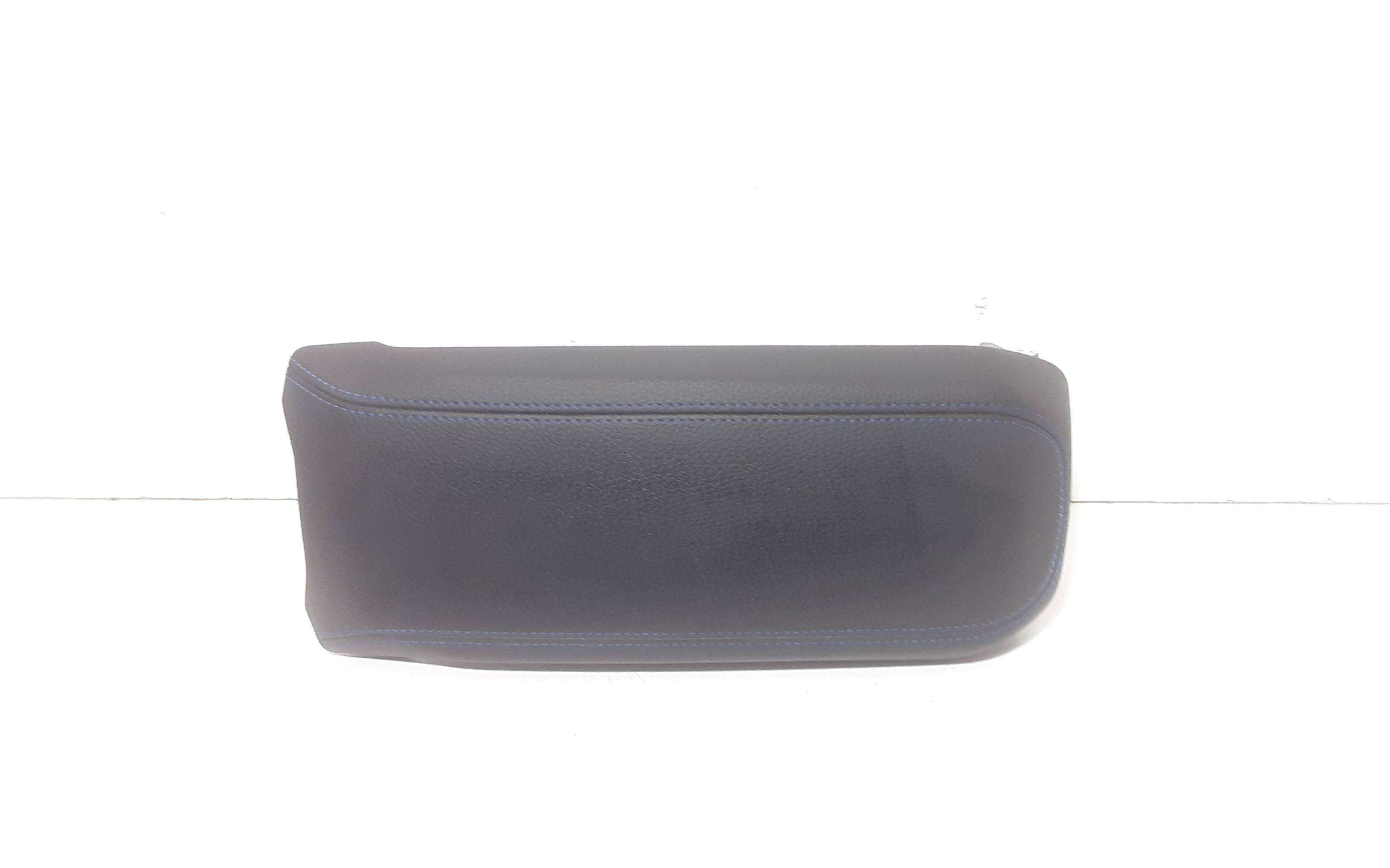 Appoggiabraccio Sedile Ant. Consolle Centr. 51165A05DB8 Usato