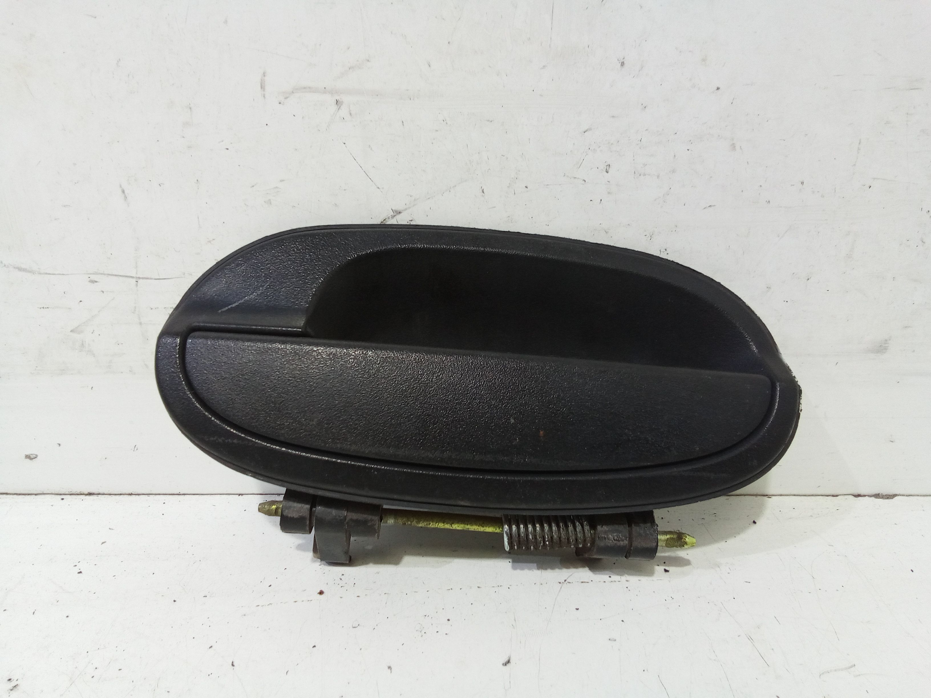 Maniglia Porta Ant. Sinistro 96601472 Usato