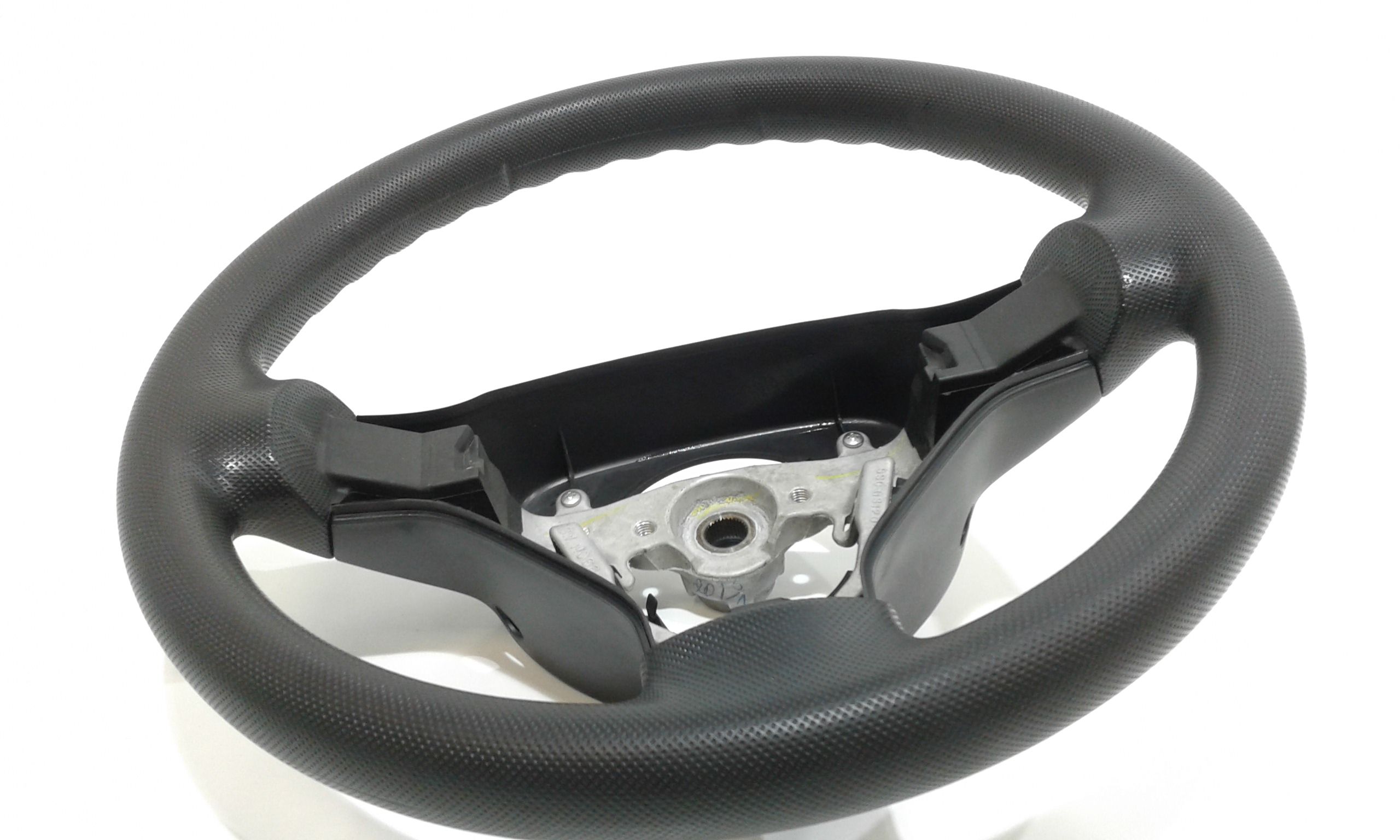 Volante 16099527ZD Usato