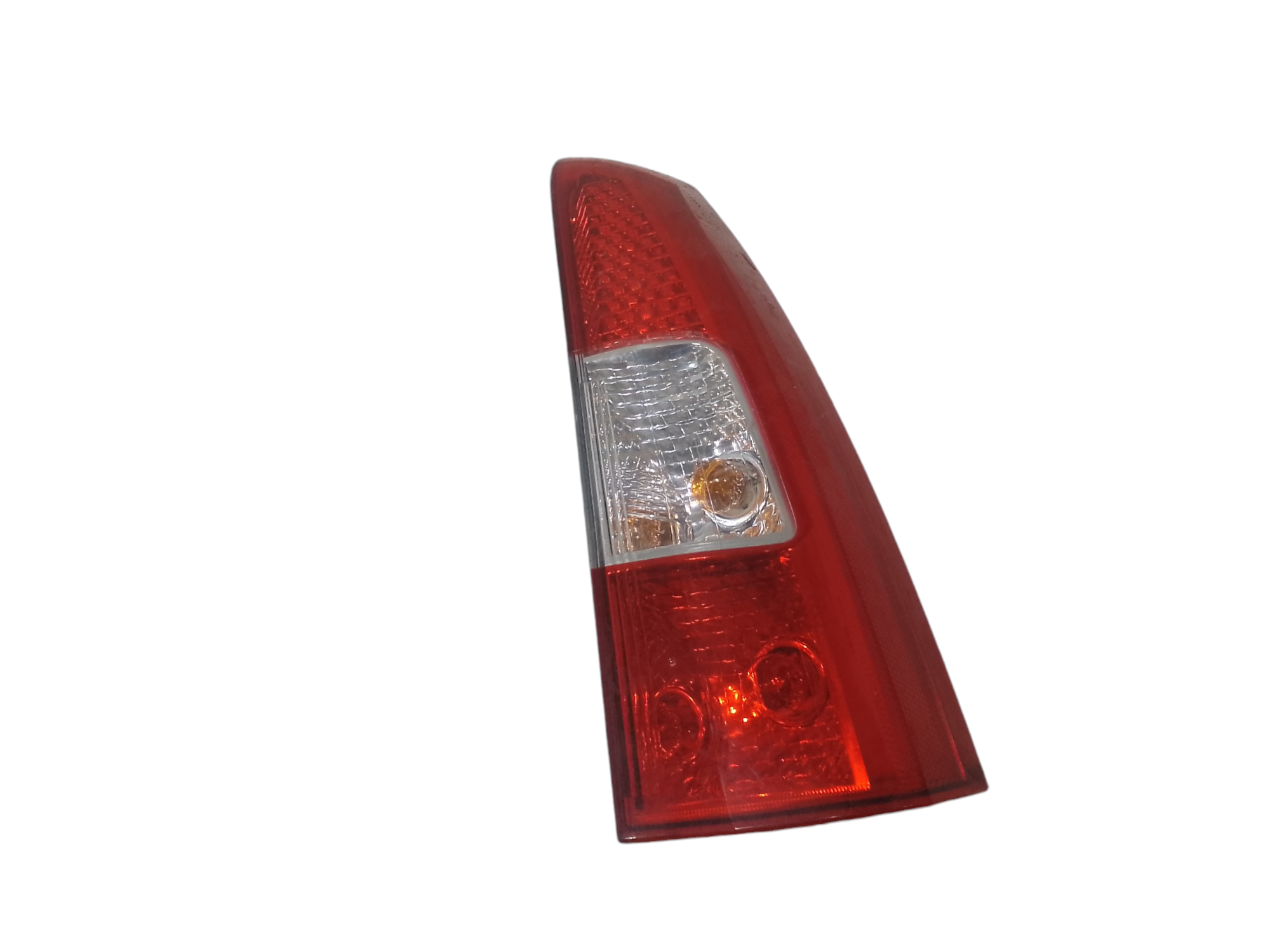 Fanale Post. Destro Usato