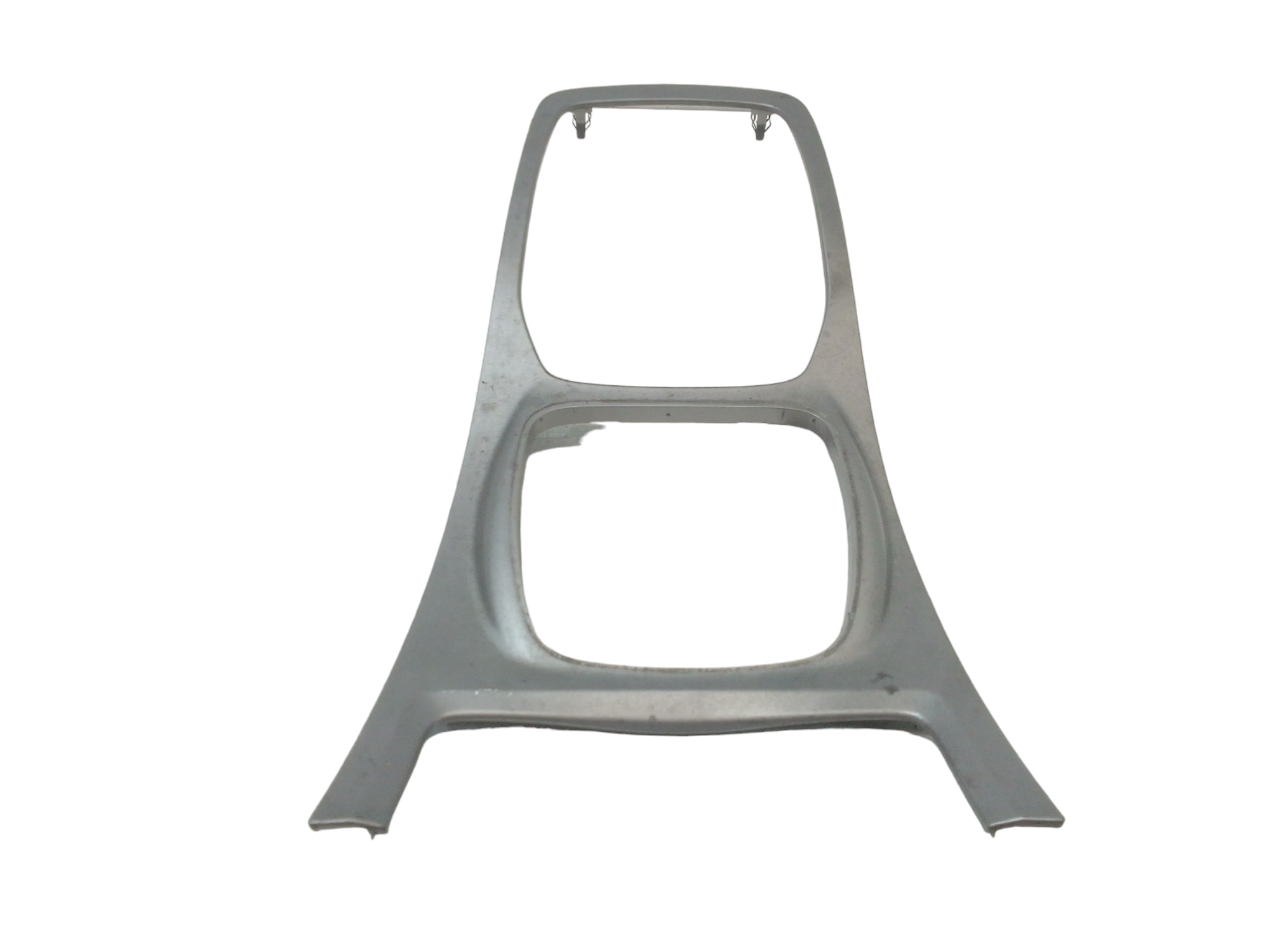 Mascherina Consolle Centr. Usato