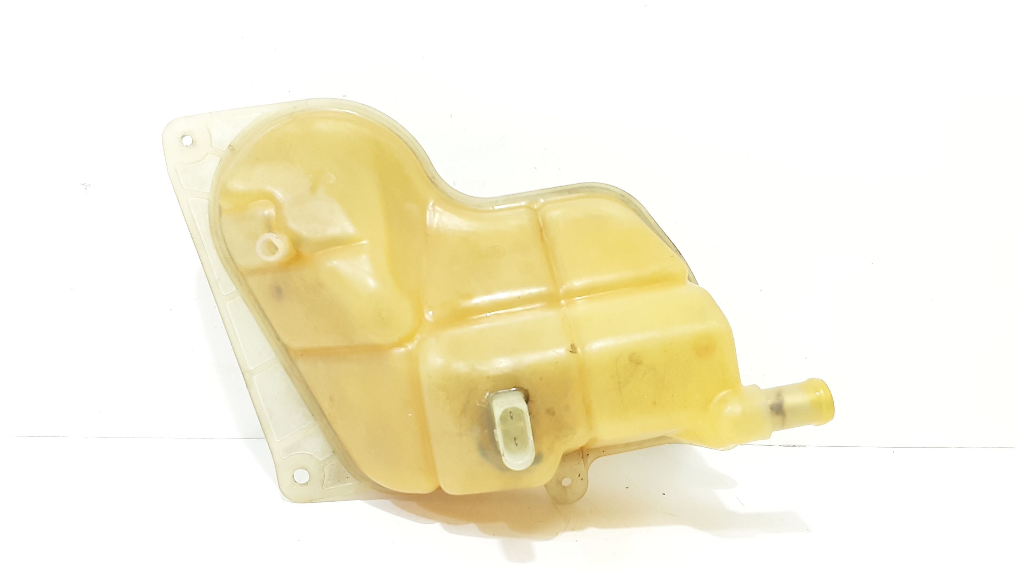 Vaschetta Compensazione Radiatore 8D0121403L Usato