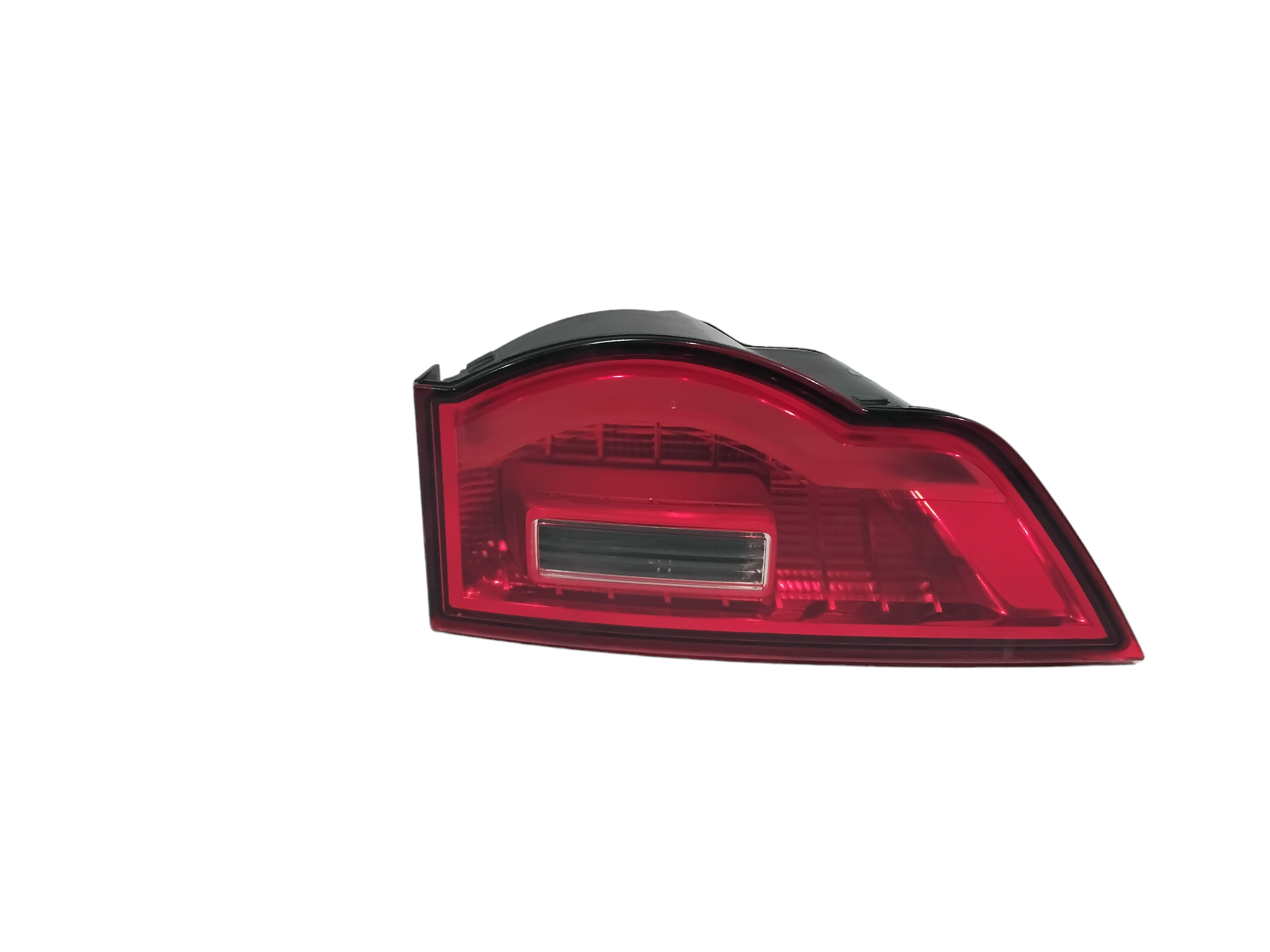 Fanale Post. Parte Int. Destro T4A2288 Usato