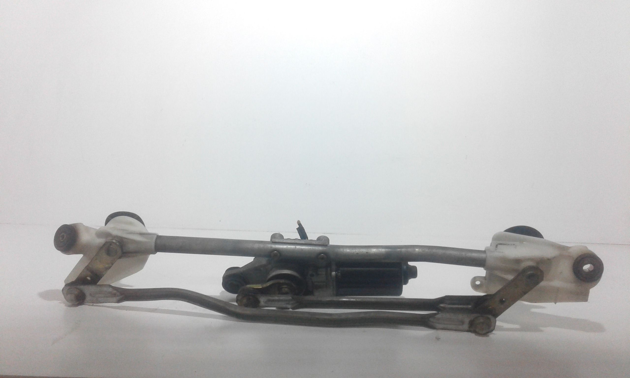 Motorino Tergiparabrezza Compl. Usato