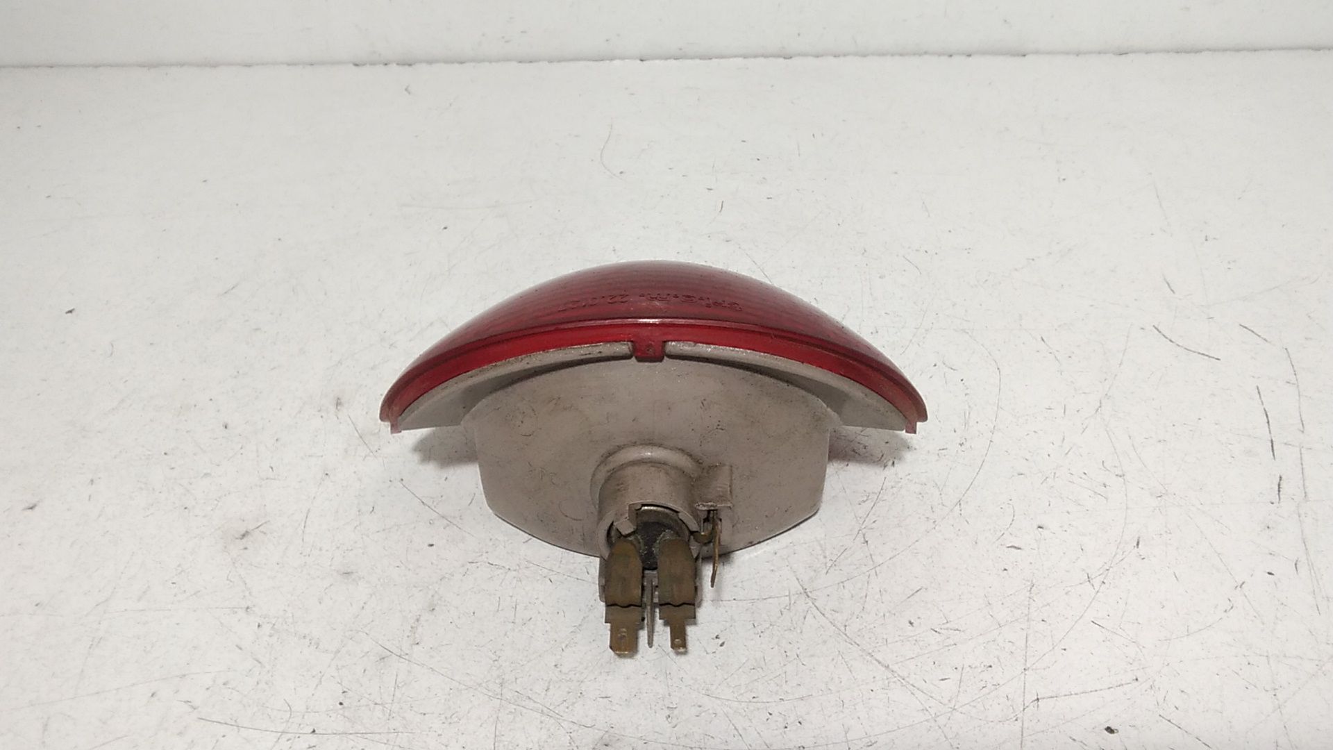 Fanale Post. Destro,fanale Post. Sinistro Usato