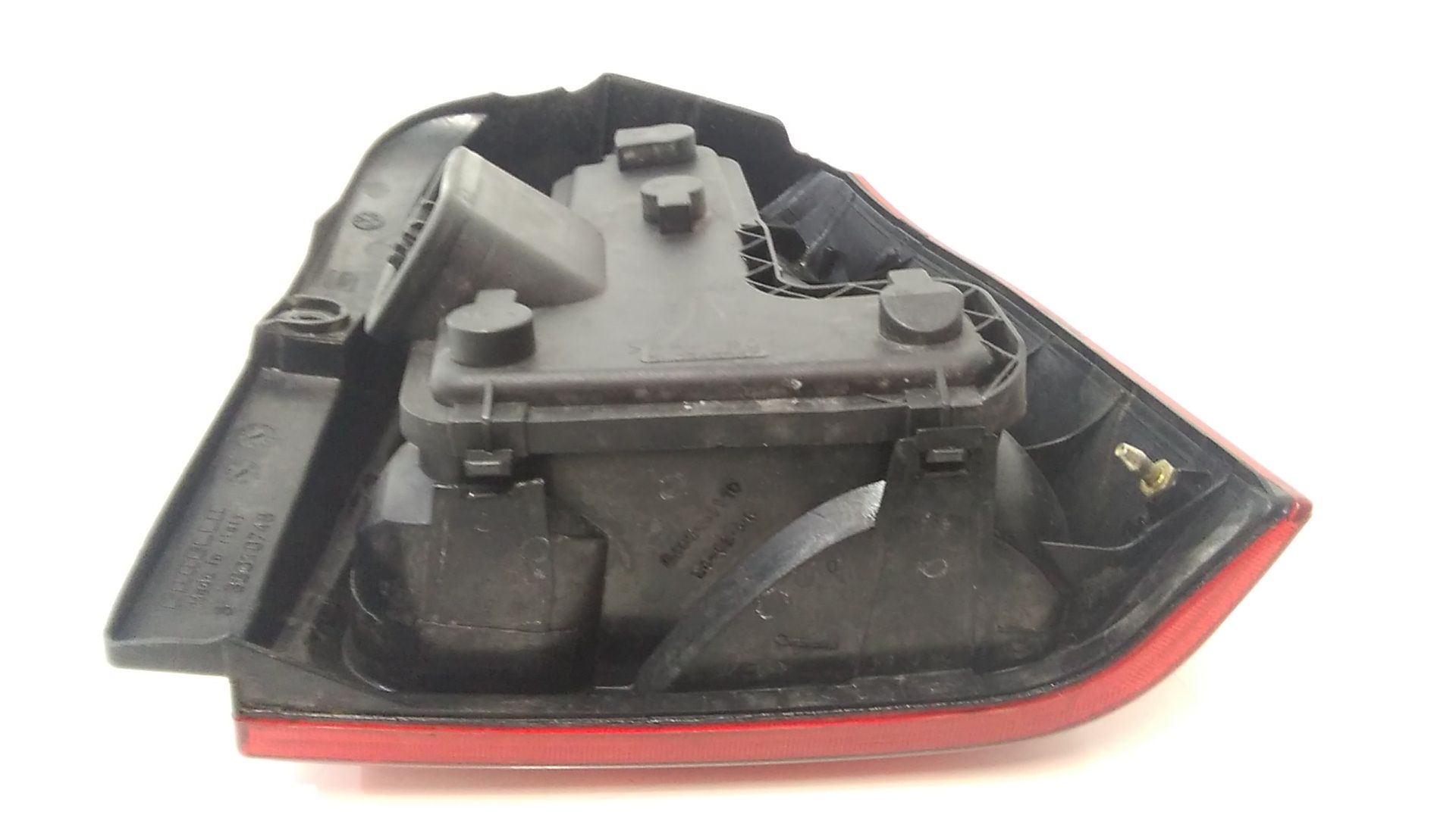 Fanale Post. Sinistro 6X0945095D Usato