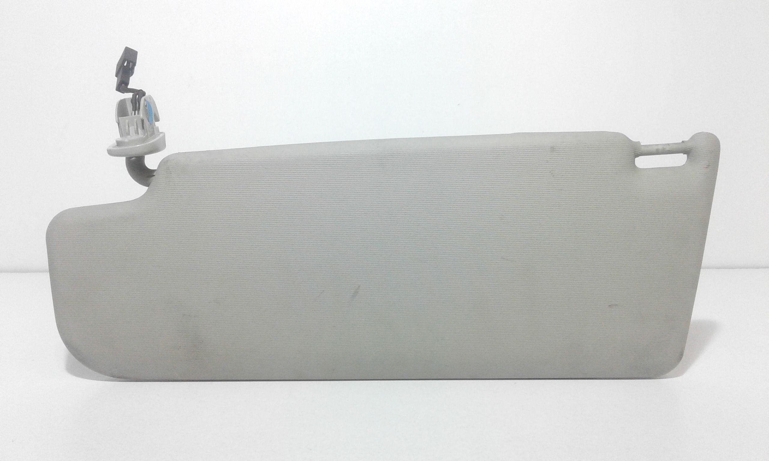 Aletta Parasole Parabrezza Destro 6Q0857552F2F4 Usato