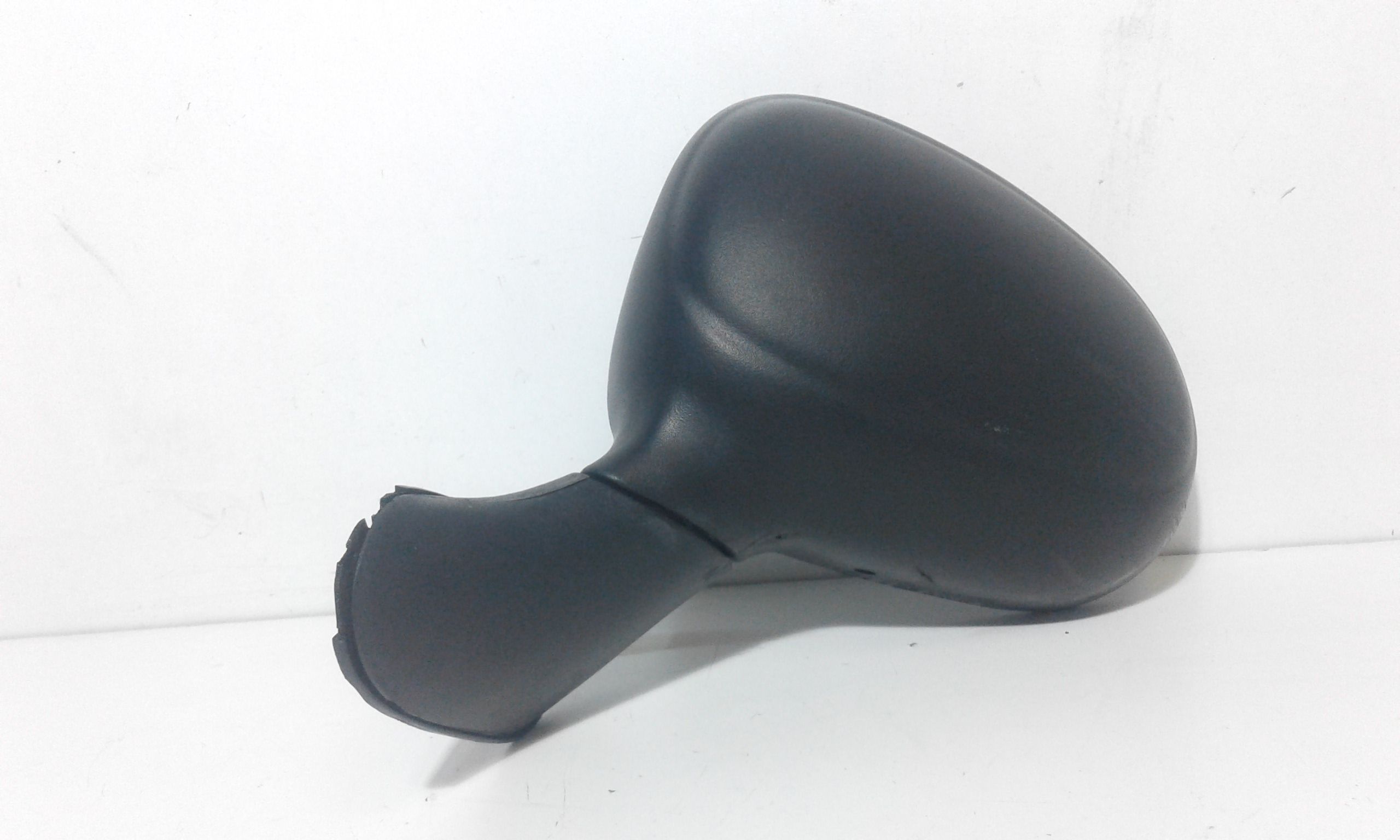 Retrovisore Est. Sinistro Usato