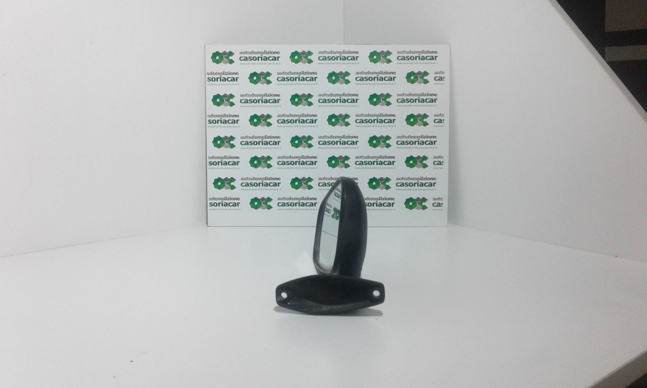 Retrovisore Est. Sinistro Usato