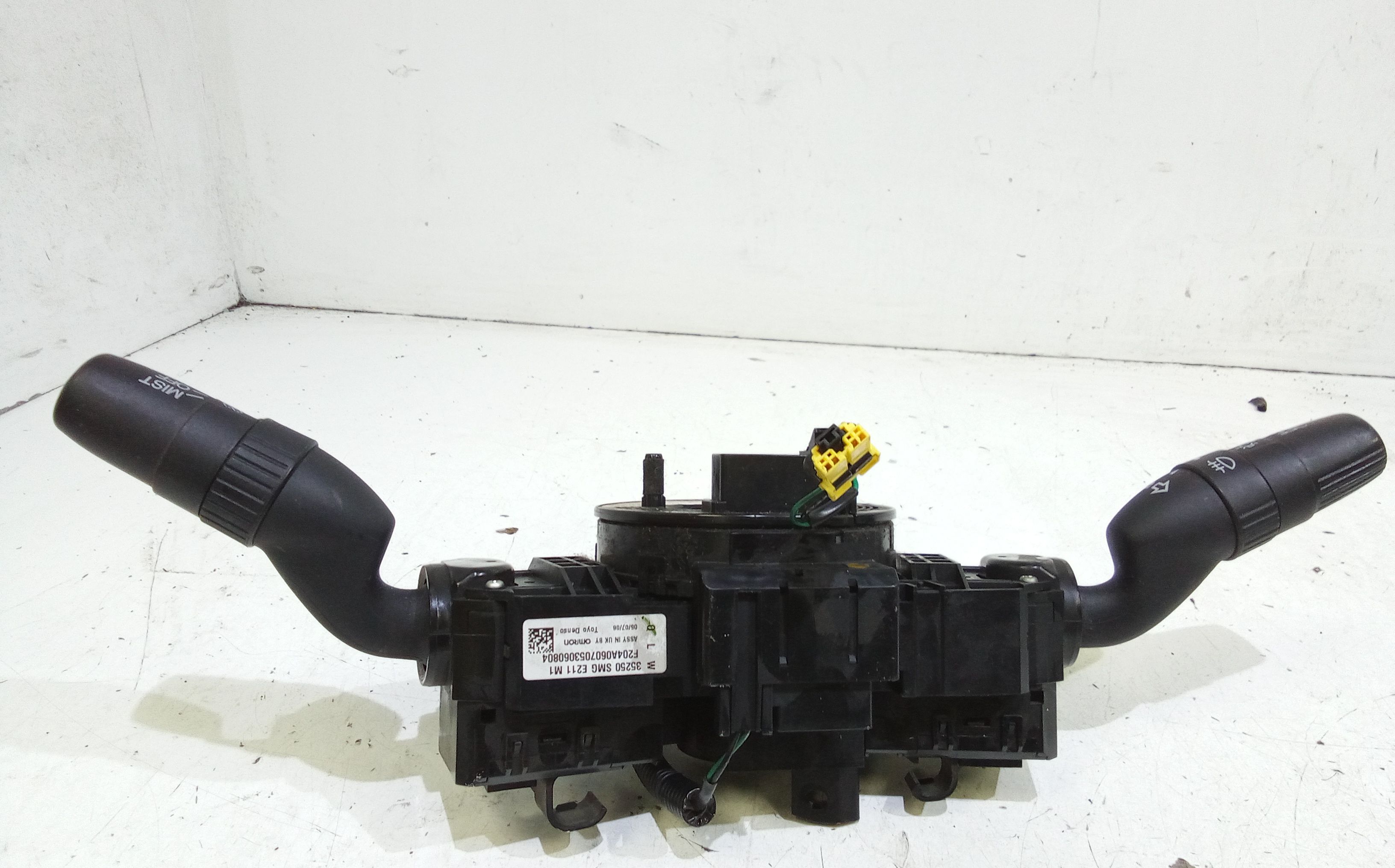 Miniatura 4