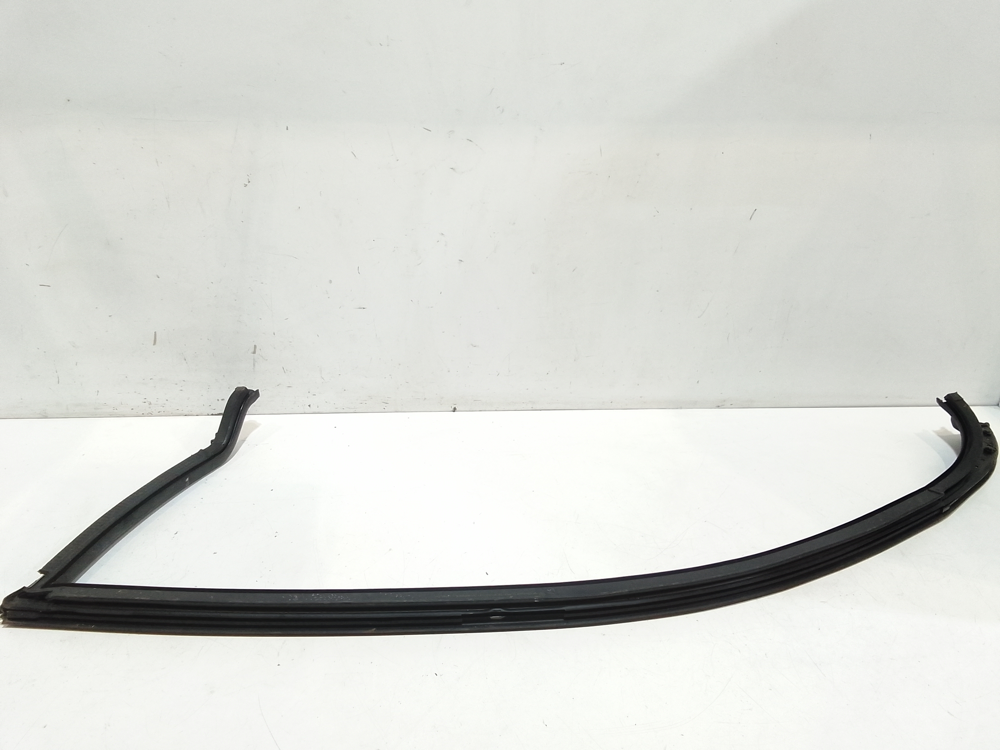 Guarnizione Porta Ant. Usato