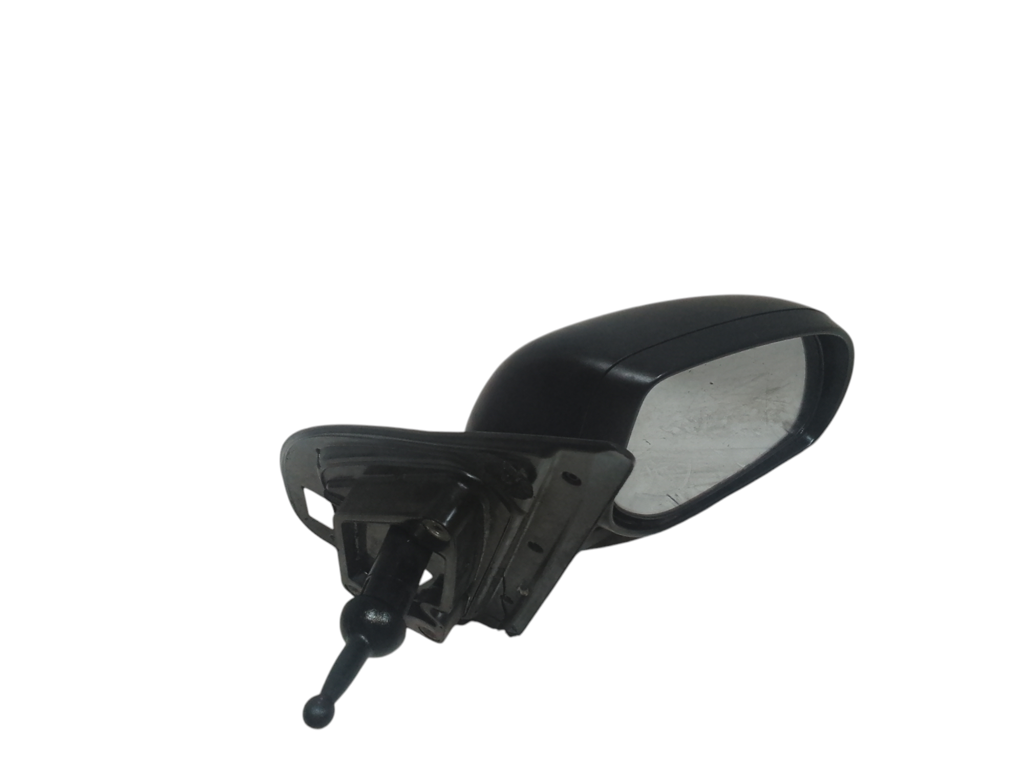 Retrovisore Est. Destro 876201J000 Usato