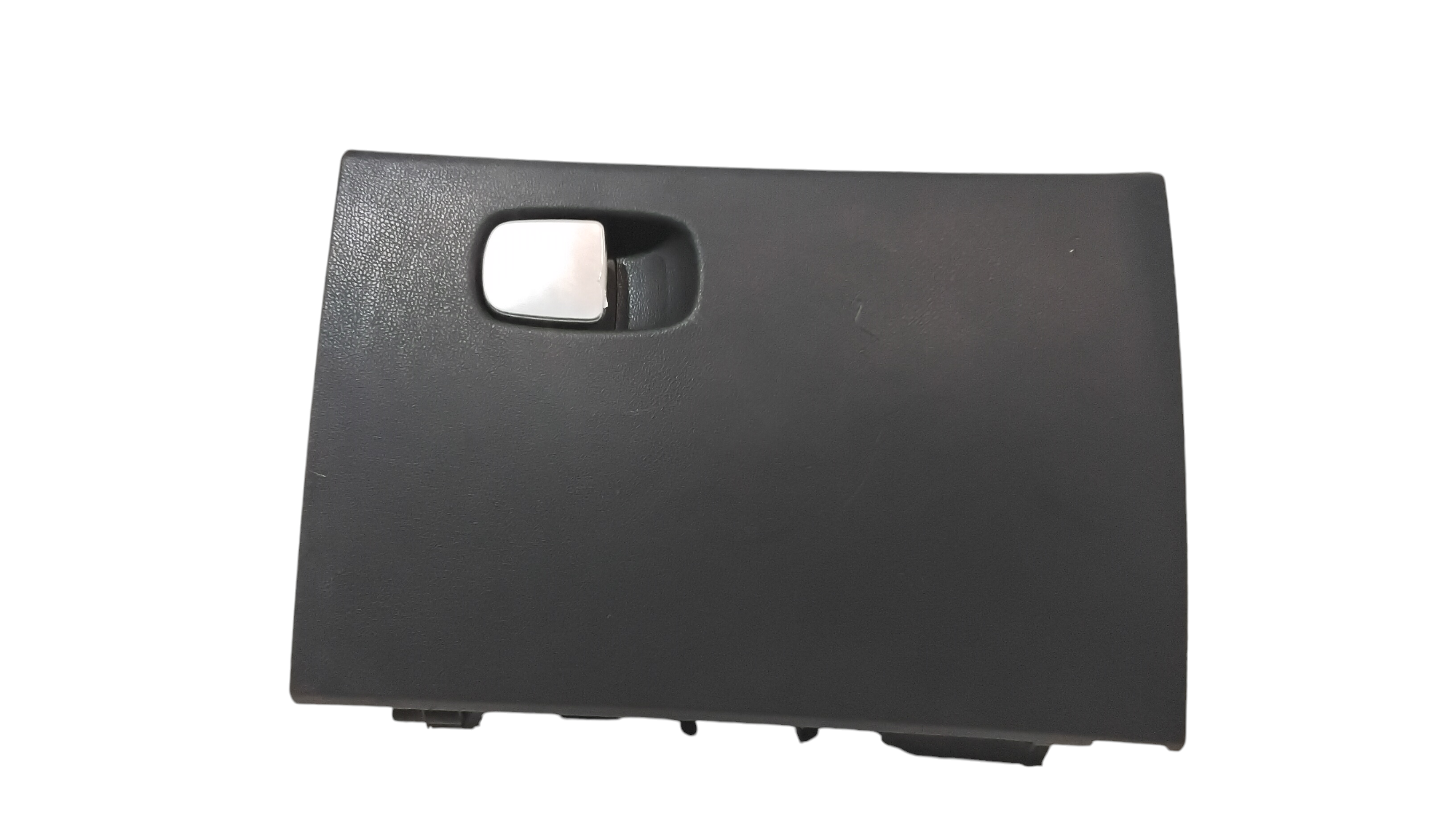 Portaoggetti Cruscotto Destro Usato