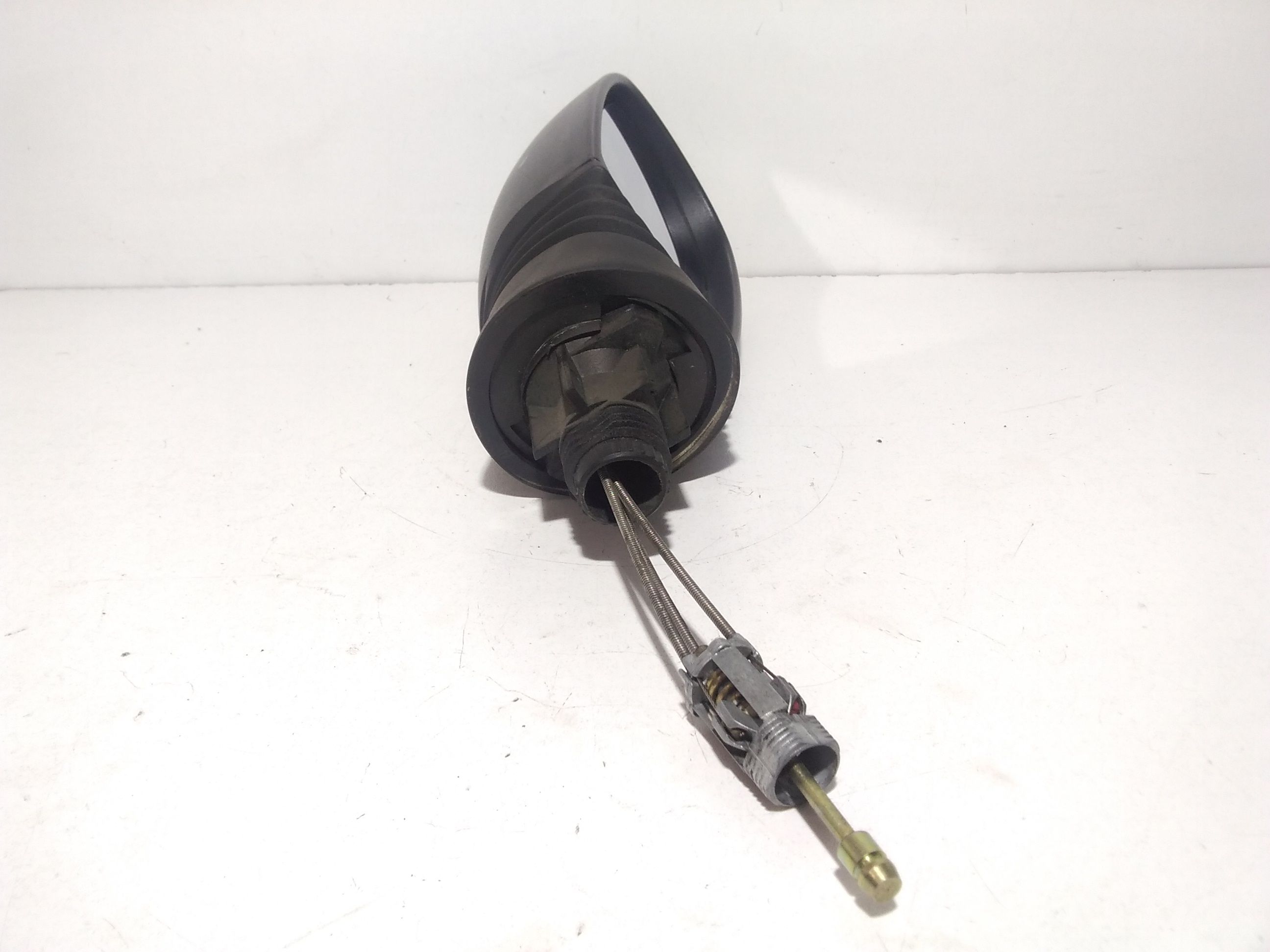 Retrovisore Est. Destro 735310073 Usato