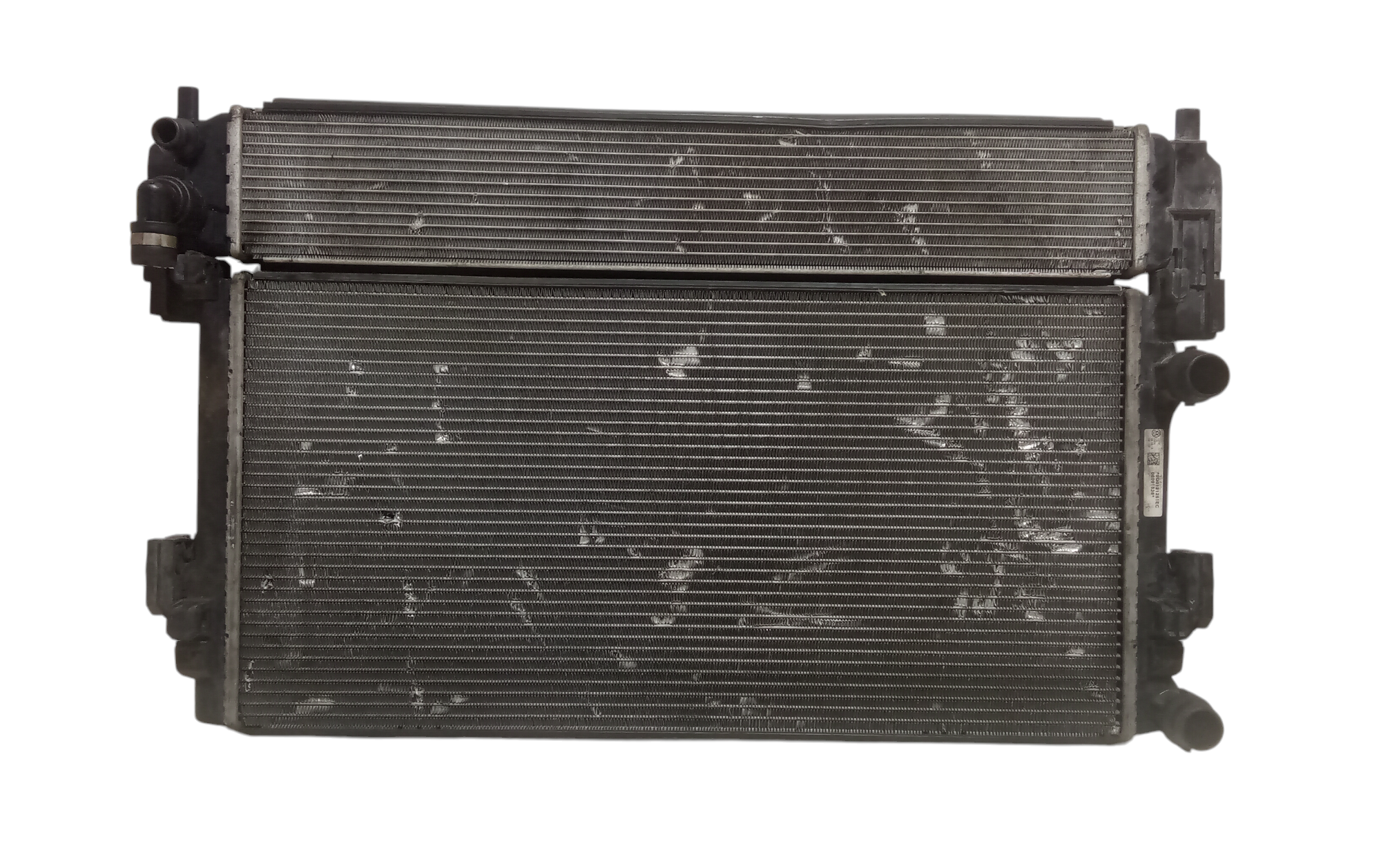 Radiatore 5Q0121251GN Usato