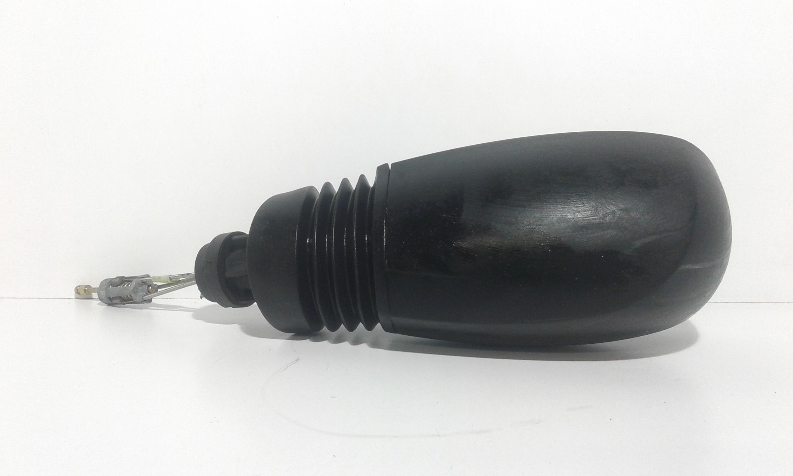 Retrovisore Est. Sinistro 735310075 Usato