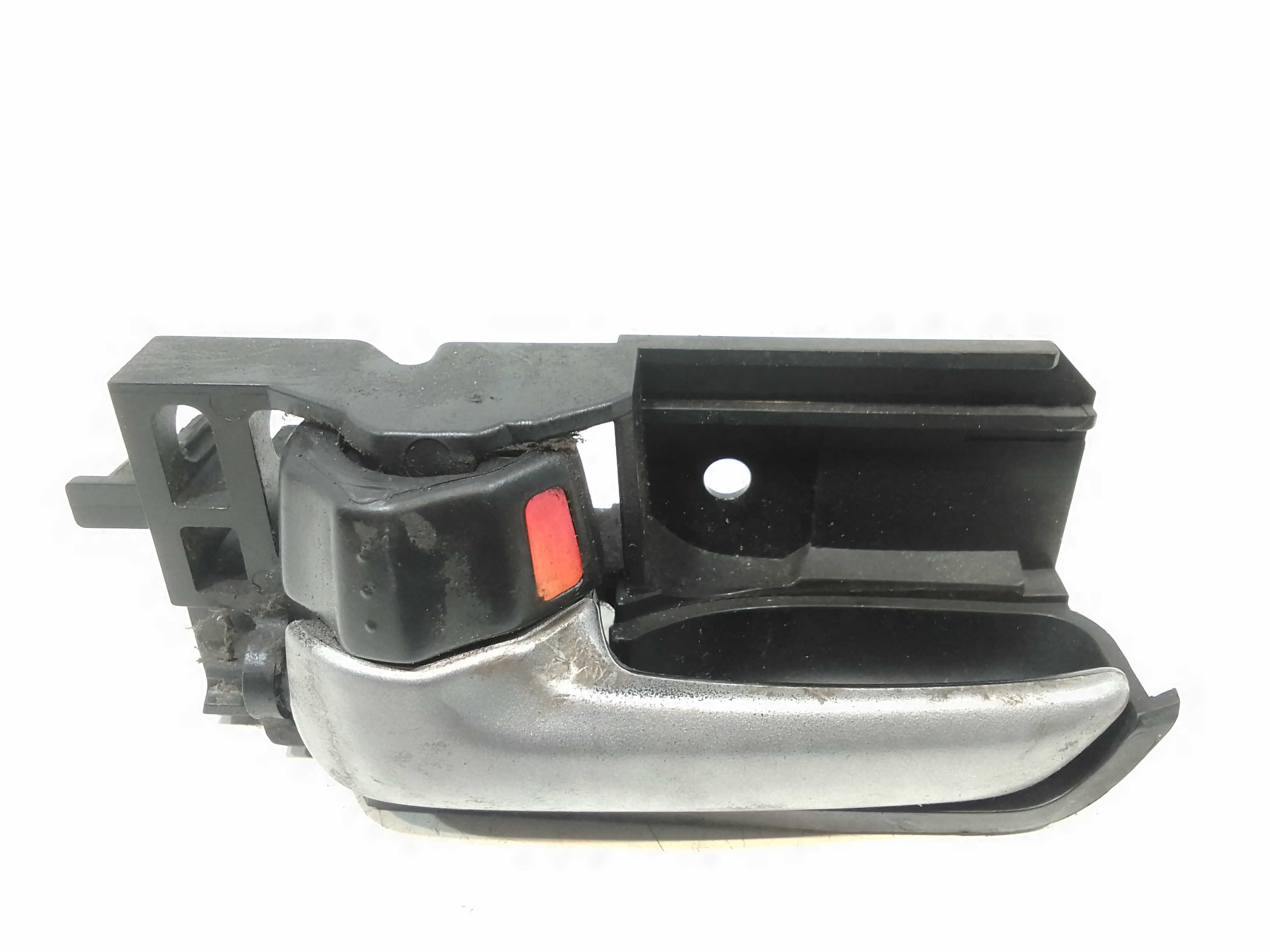 Maniglia Int. Apertura Porta Ant. Sinistro 71743444 Usato