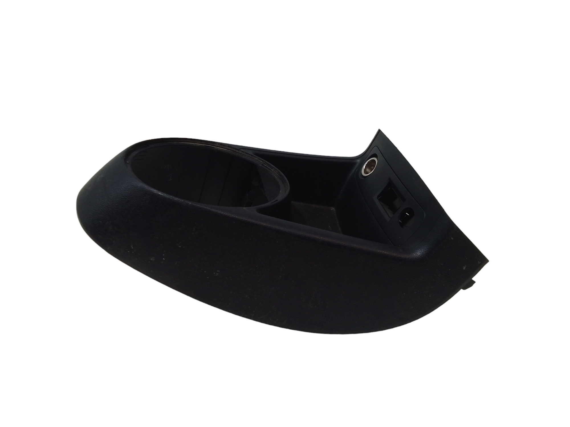 Mascherina Leva Cambio Usato