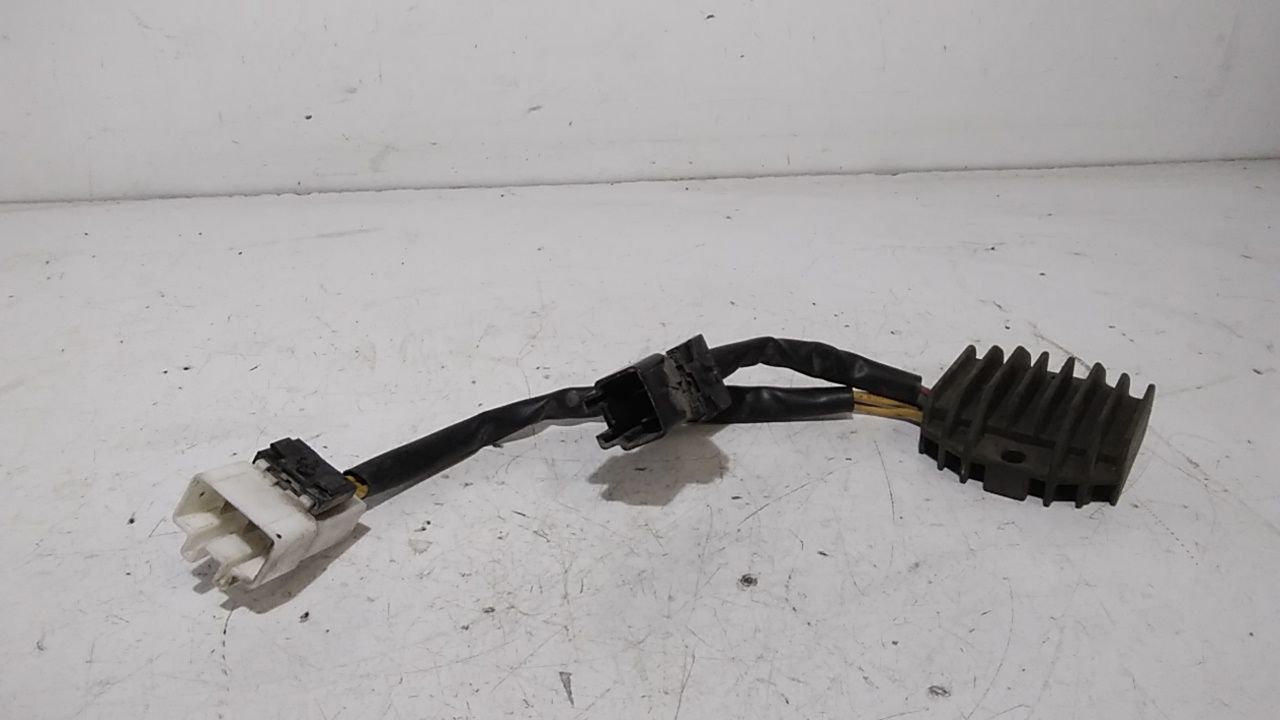 Regolatore Tensione Usato