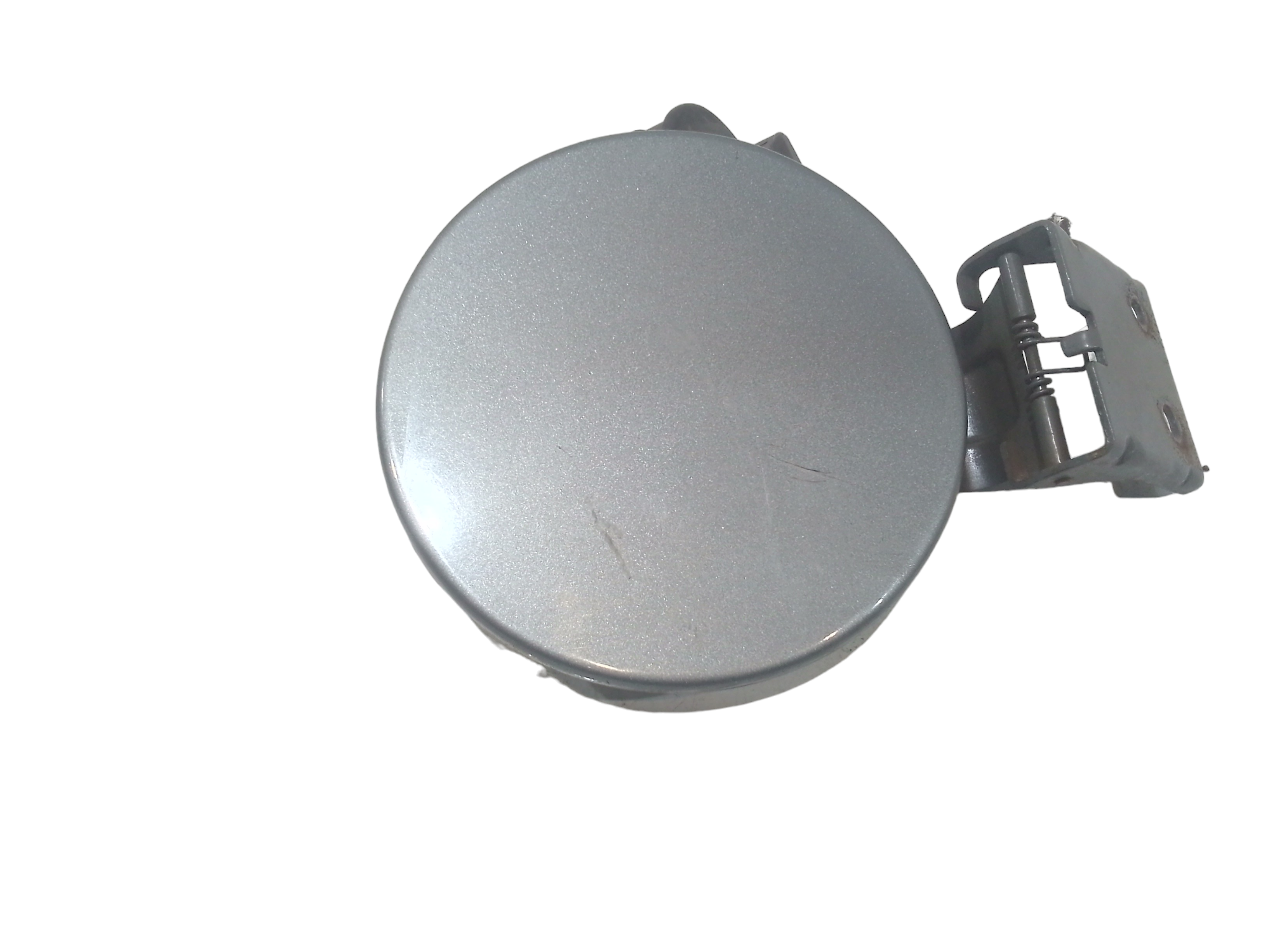 Sportello Carburante Usato