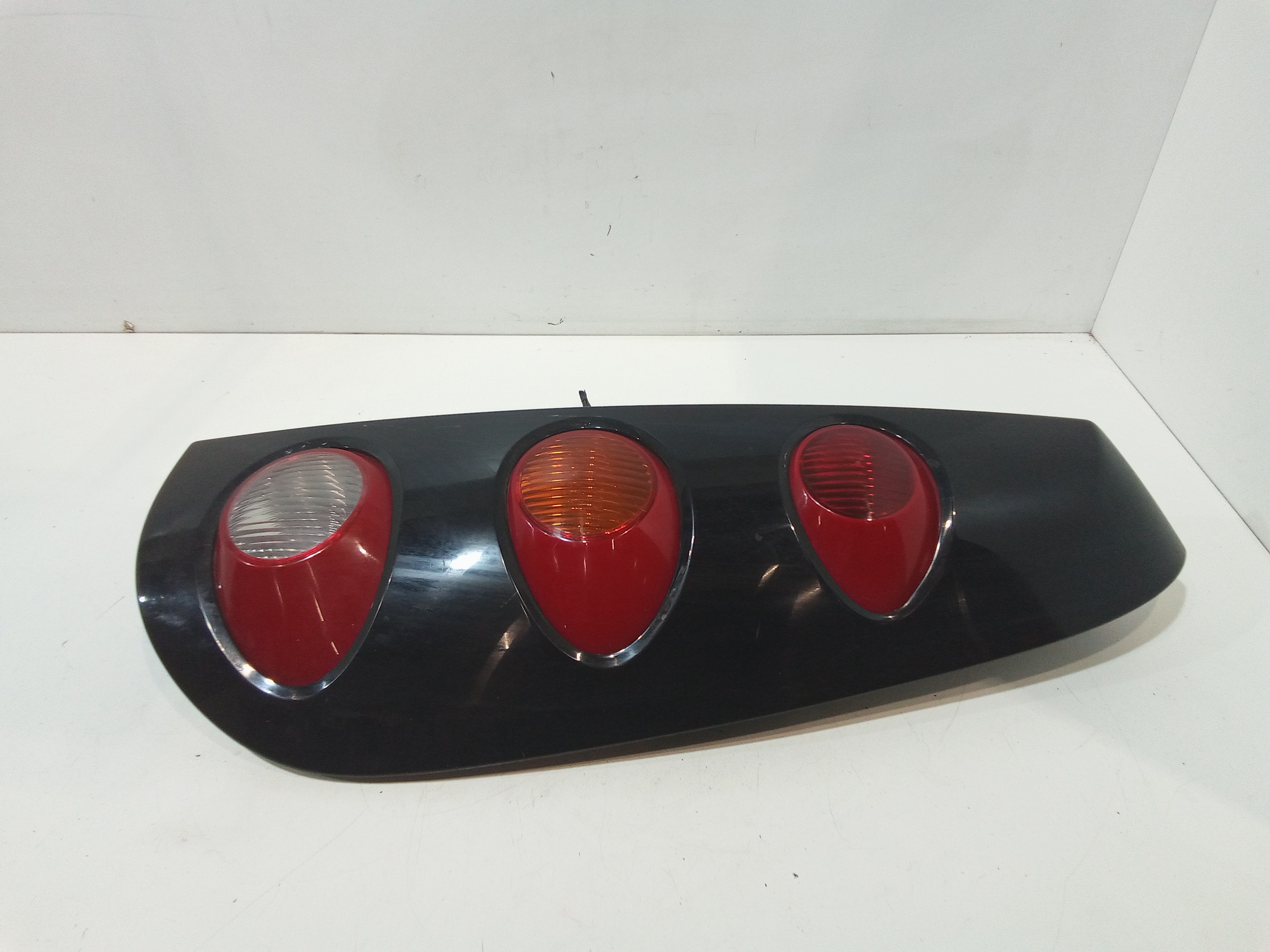 Fanale Post. Destro A4548200064 Usato