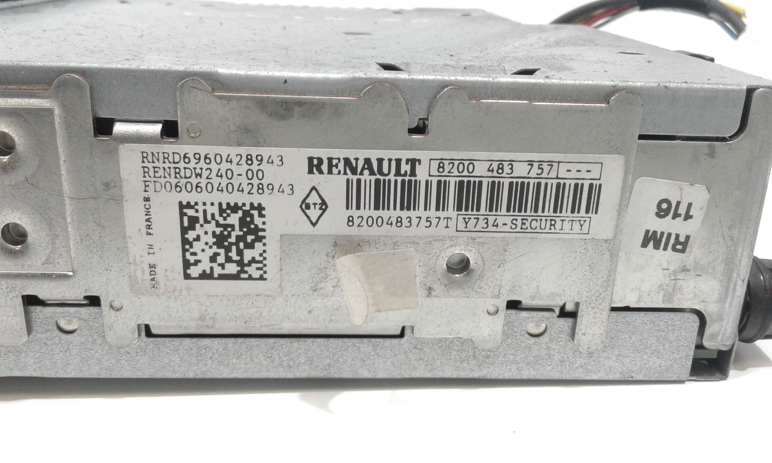 Miniatura 4