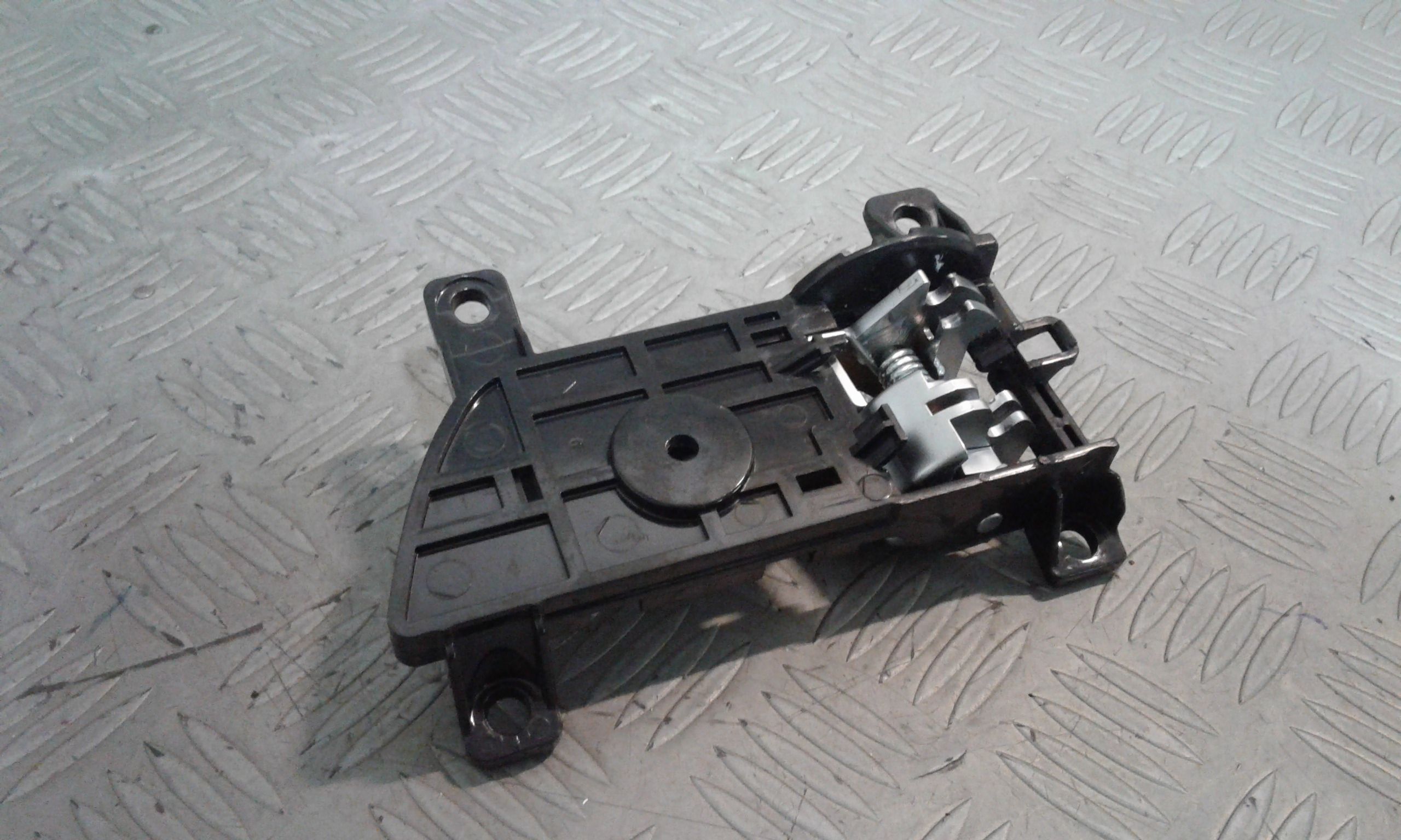 Maniglia Int. Apertura Porta Ant. Destro Usato