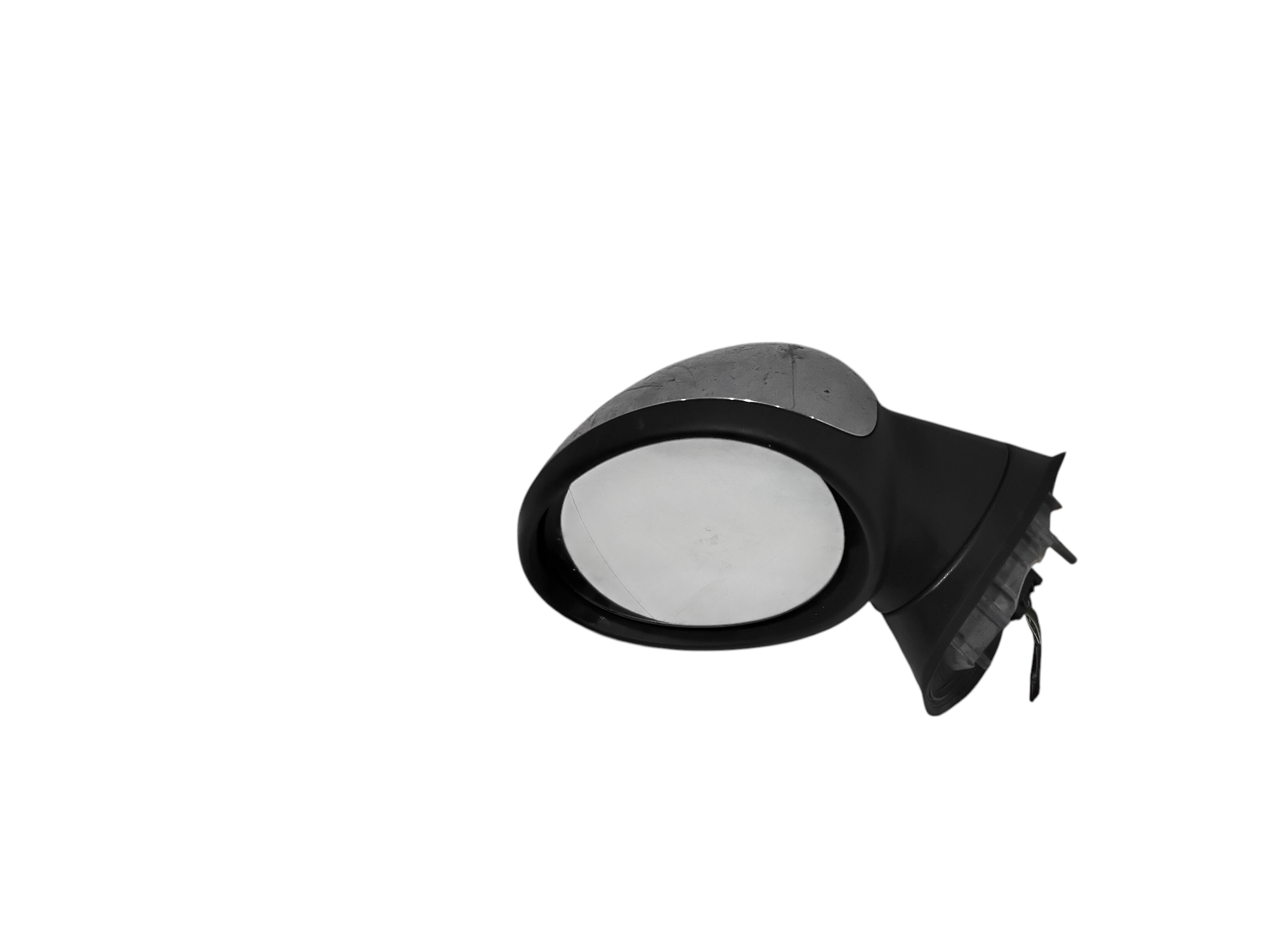 Retrovisore Est. Sinistro Usato