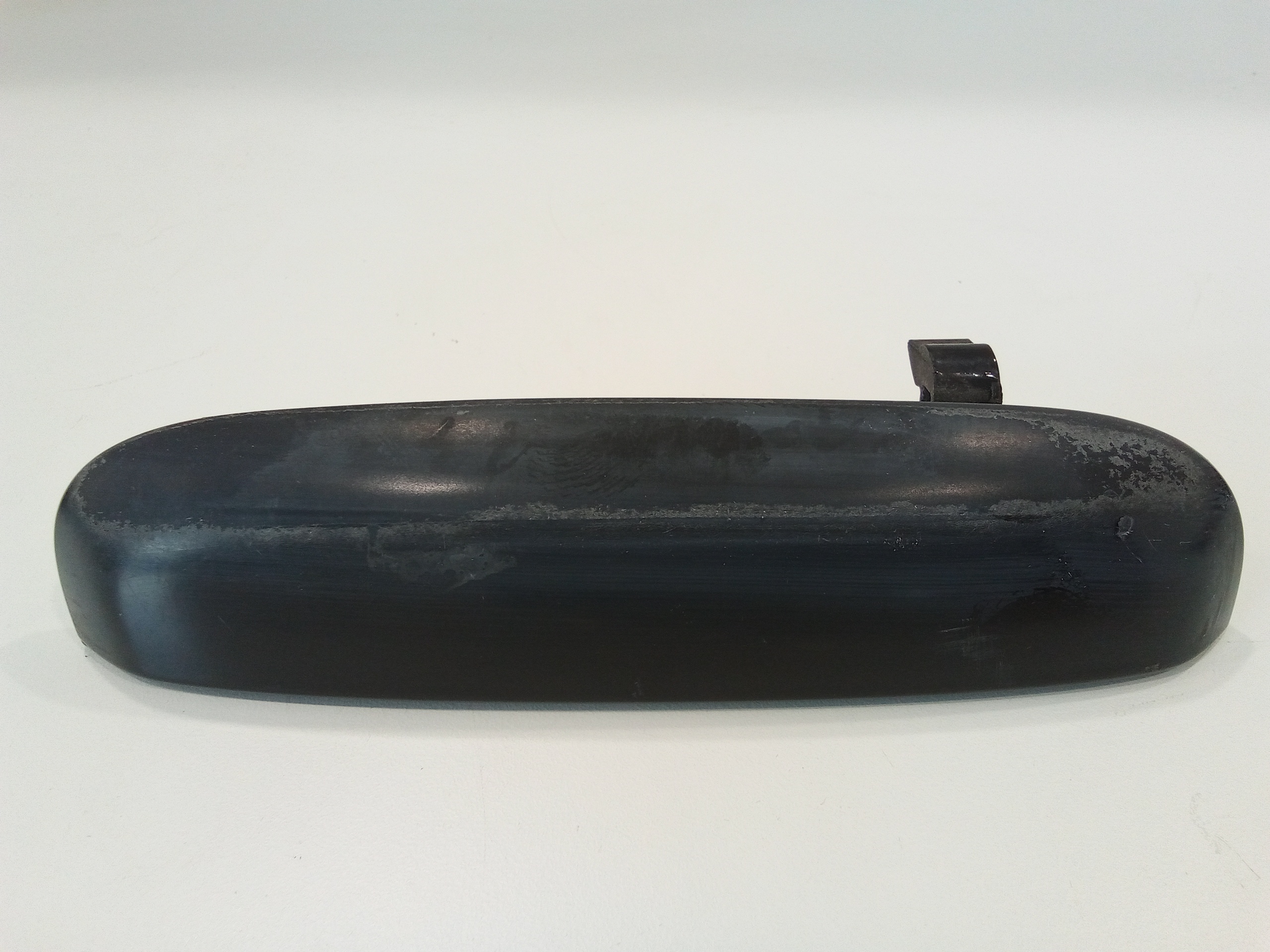 Maniglia Porta Post. Destro 735536783 Usato