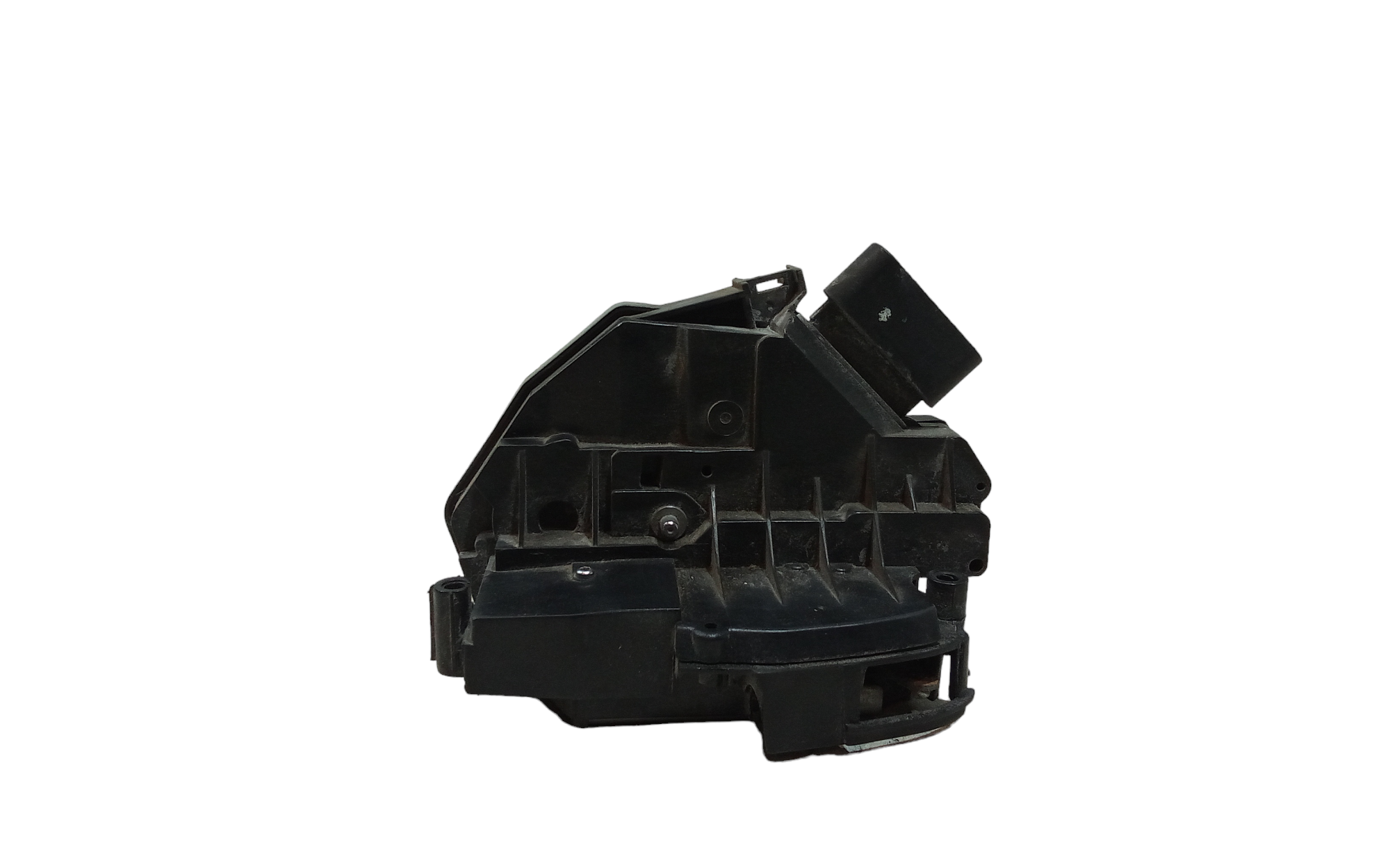 Serratura Porta Post. Destro Usato