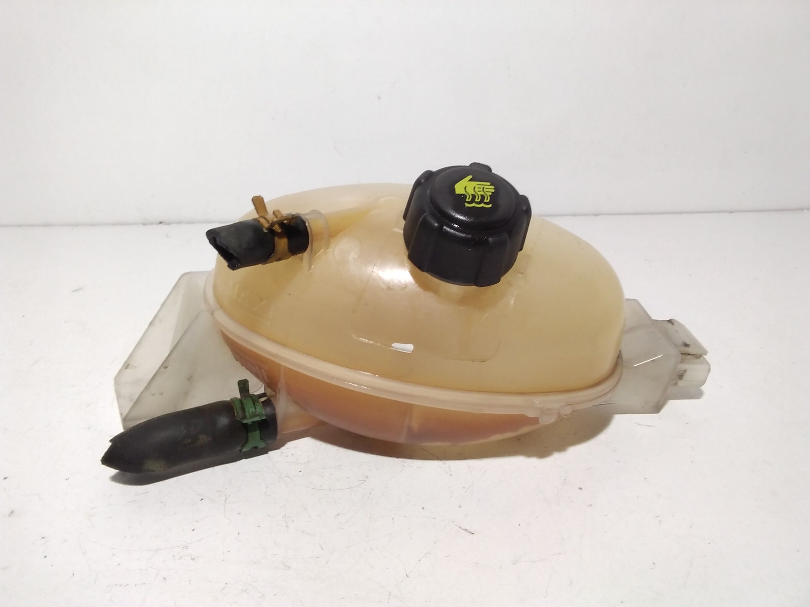 Vaschetta Compensazione Radiatore 217100015R Usato