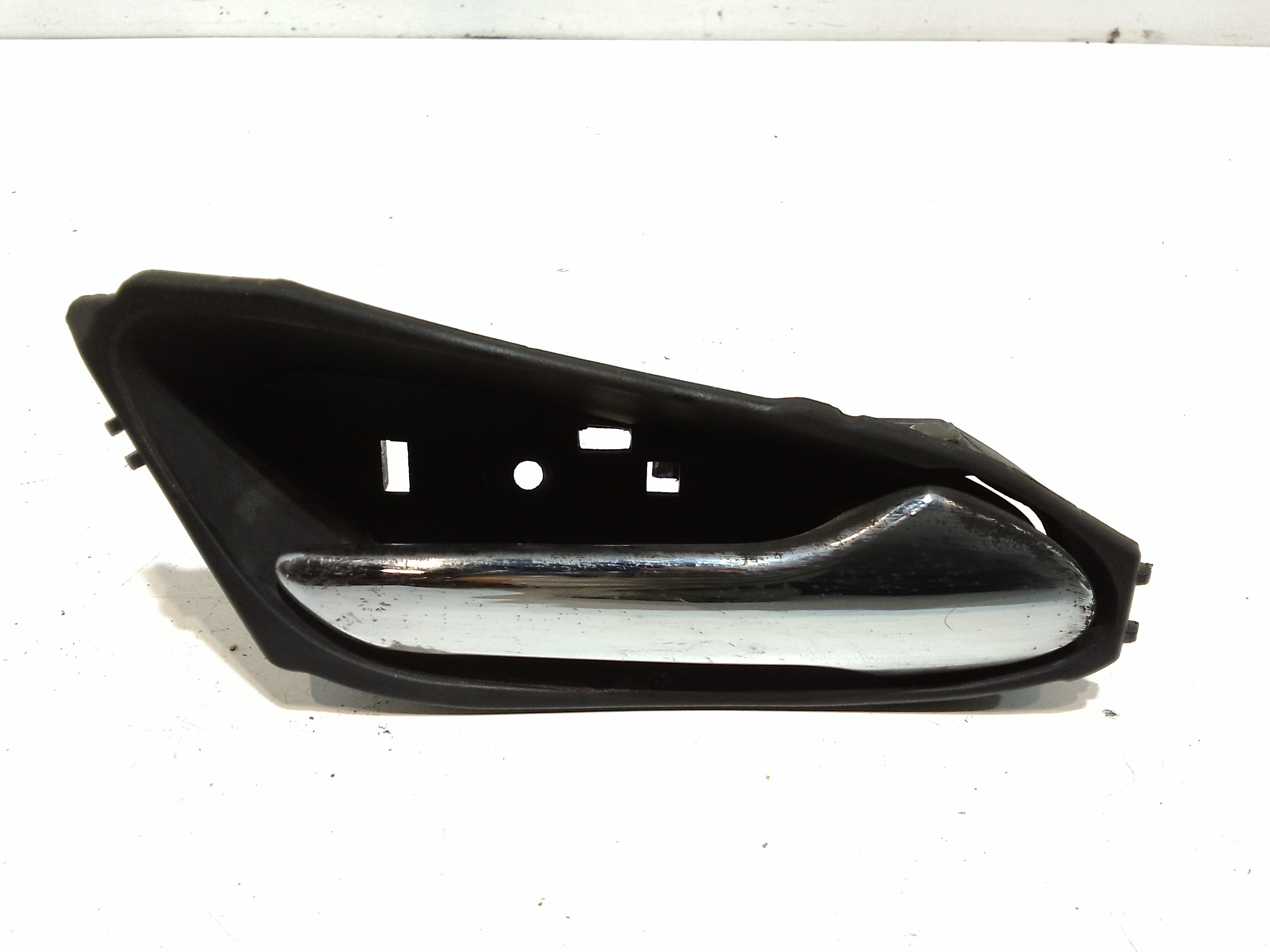 Maniglia Int. Apertura Porta Post. Destro Usato