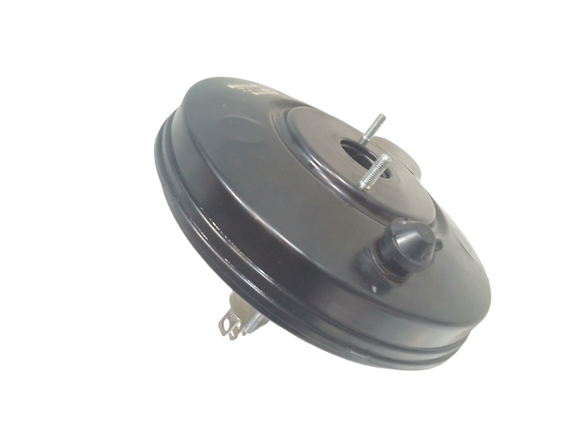 Servofreno 1749442 Usato