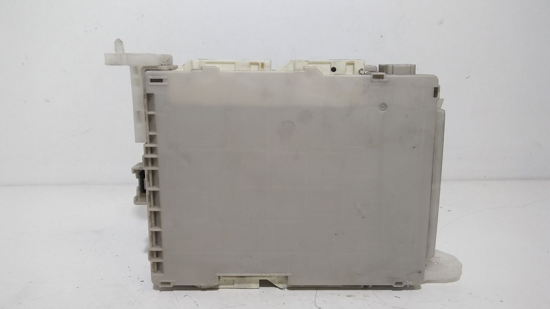 Scatola Fusibili Usato