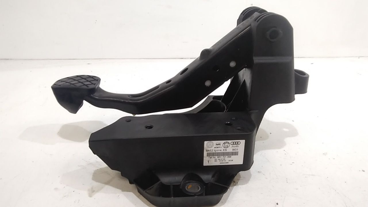 Pedale Freno 6Q1721142B Usato
